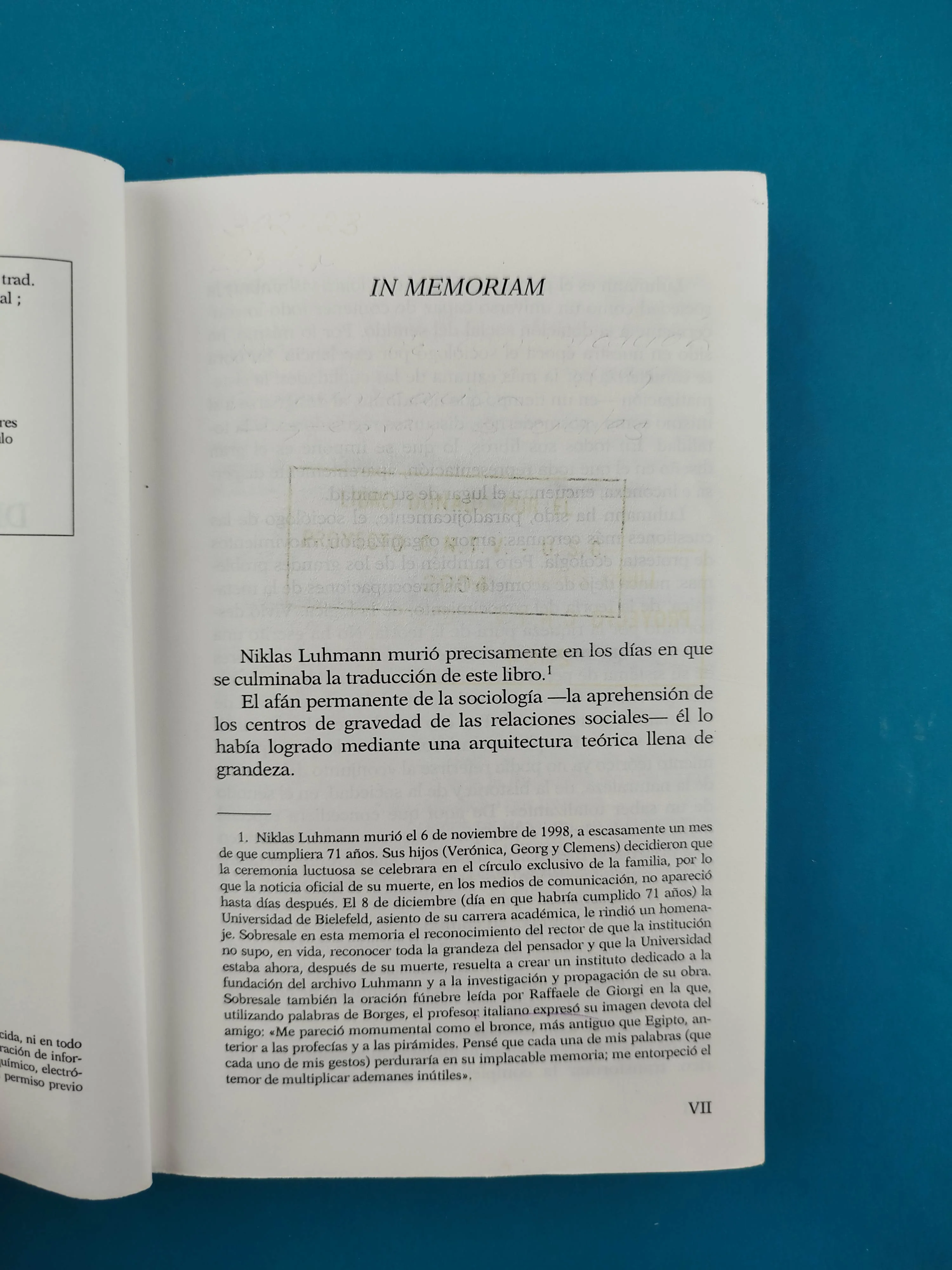 La realidad de los medios de masas - Image 3