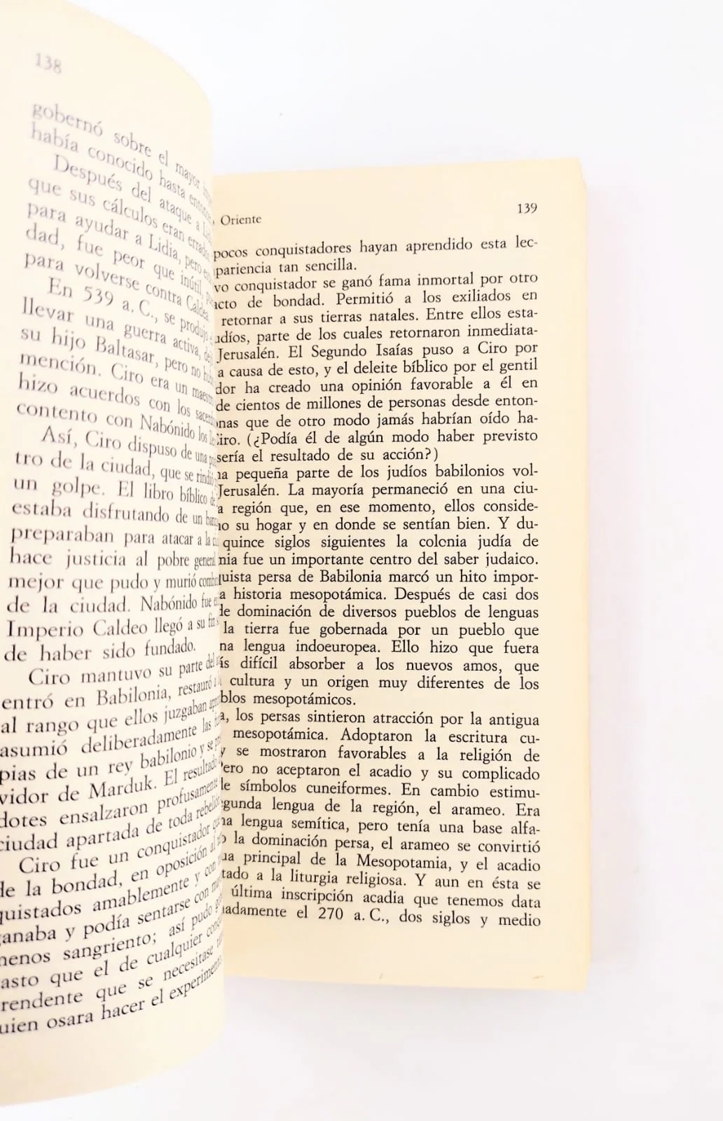 La republica Romana - Image 2