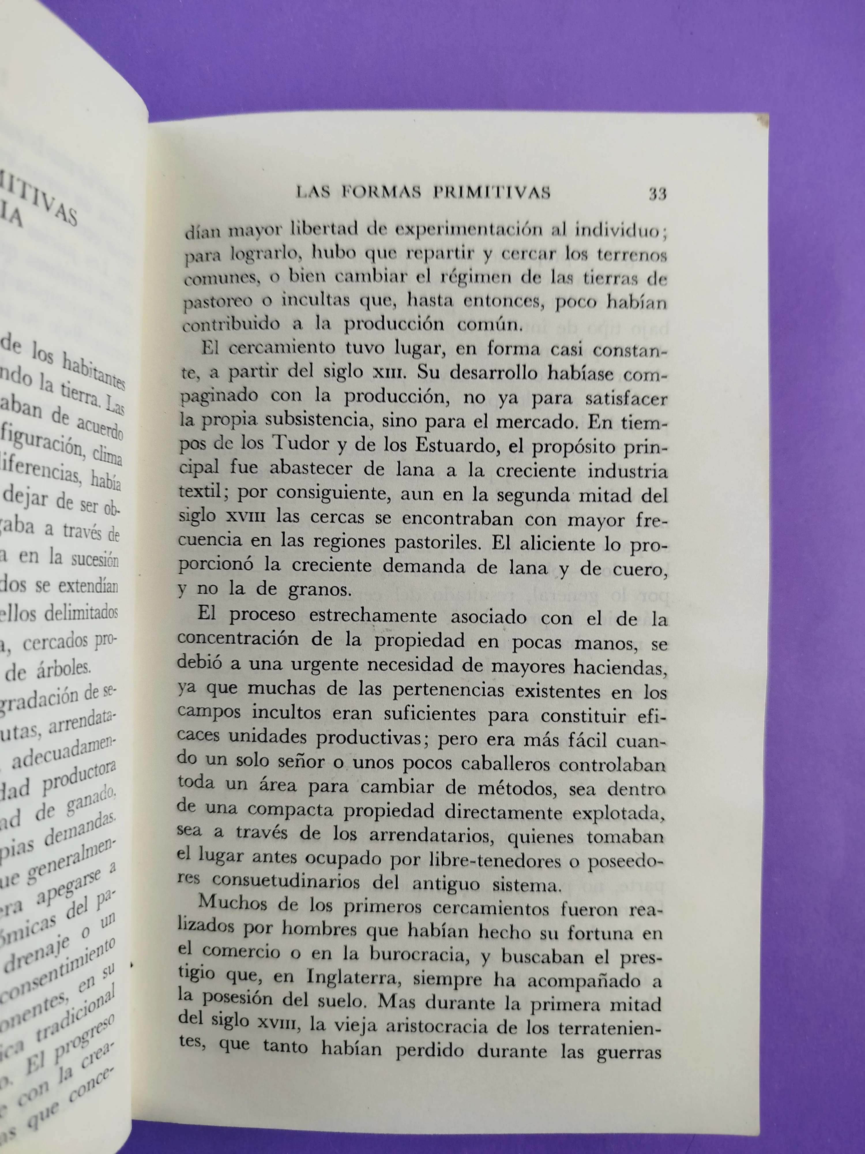 La Revolucion Industrial - Image 2
