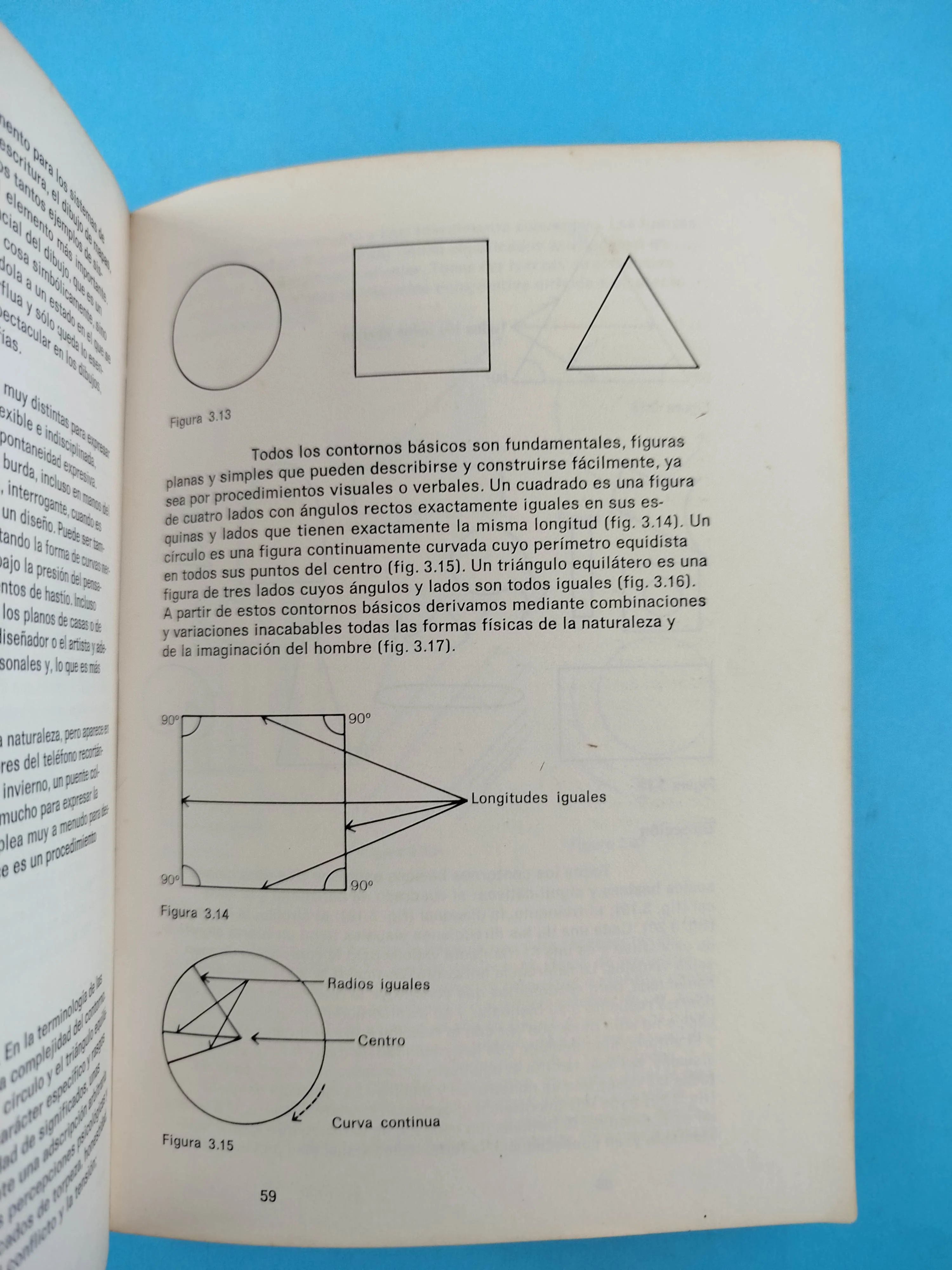 La Sintaxis de la Imagen - Image 2