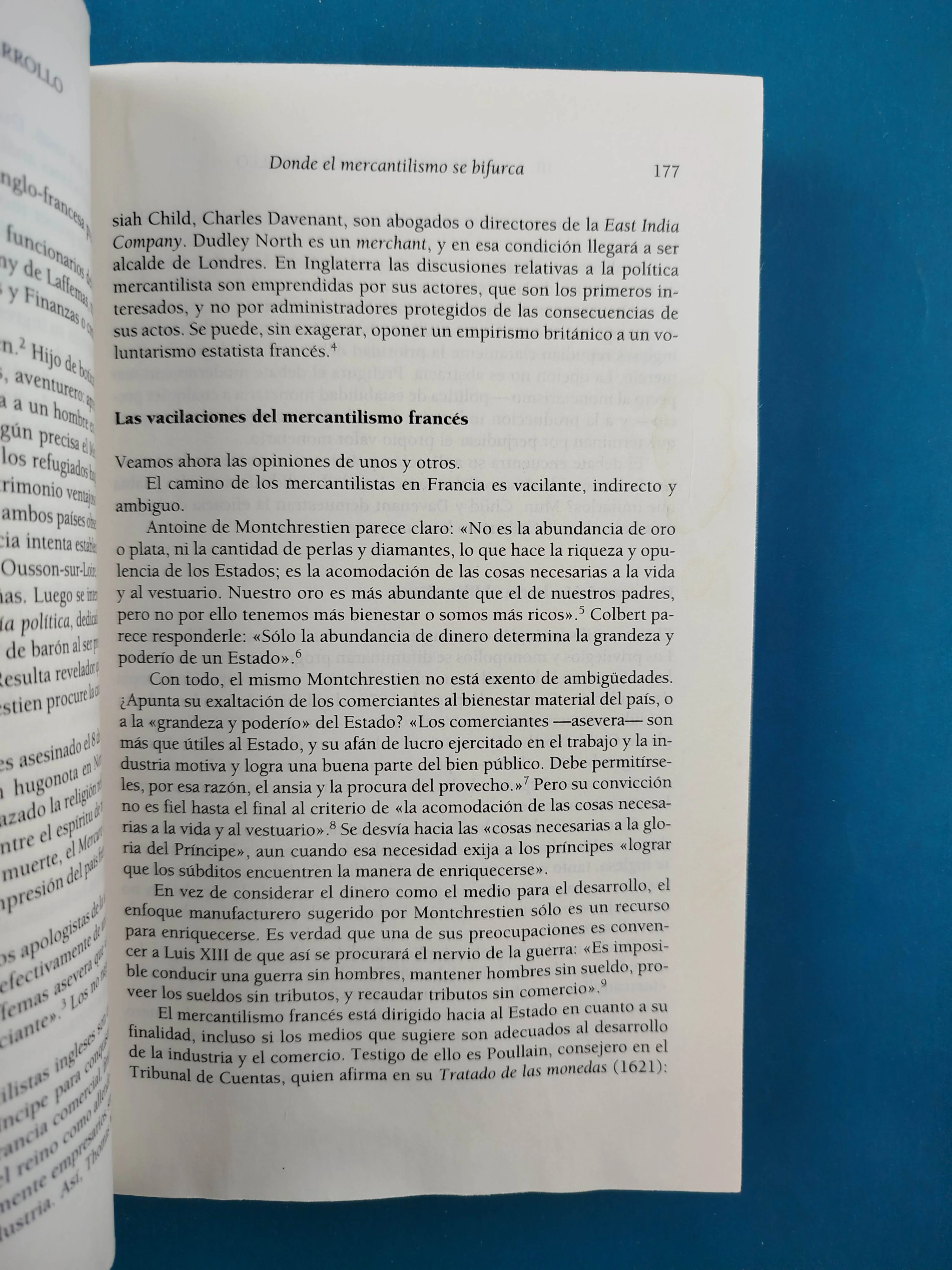 La sociedad de la confianza - Image 3