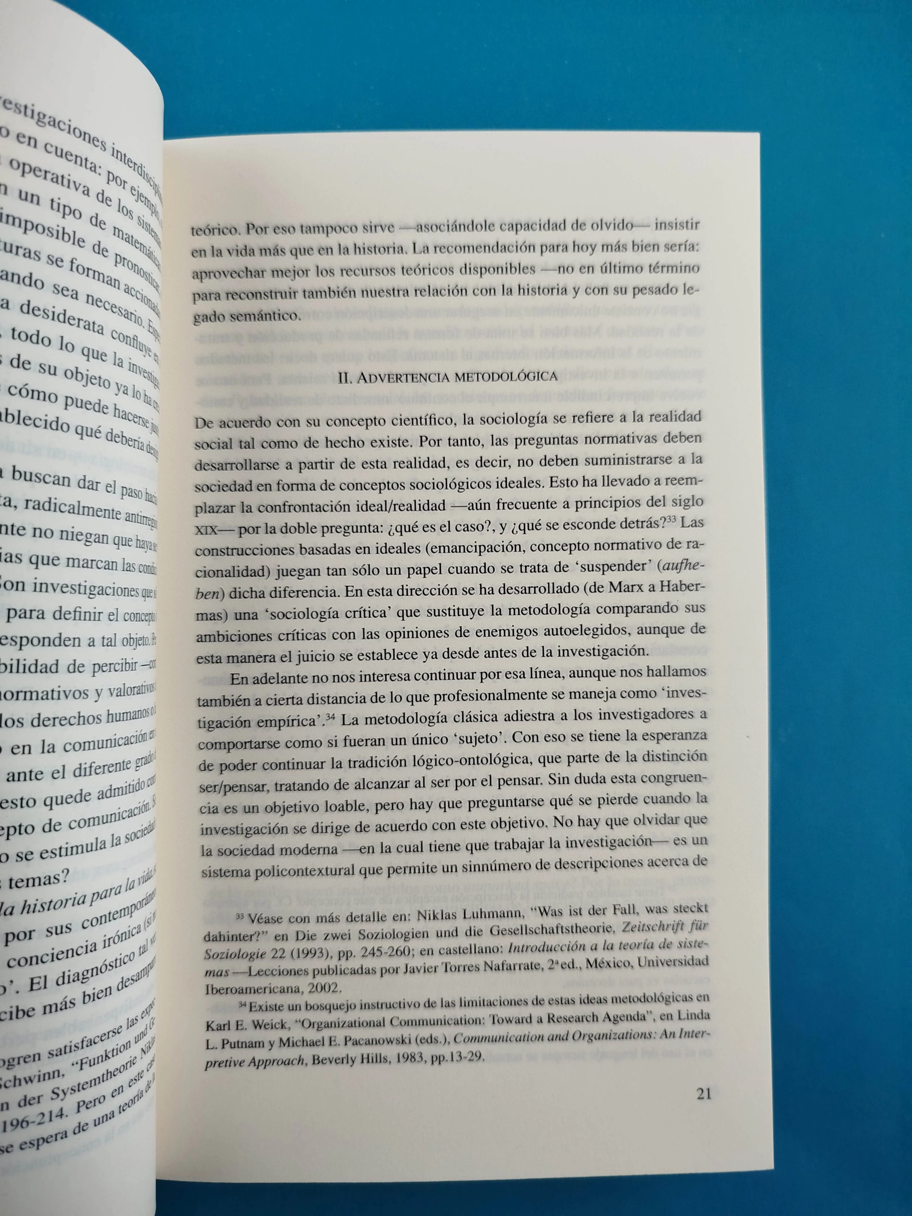 La Sociedad de la Sociedad - Image 4