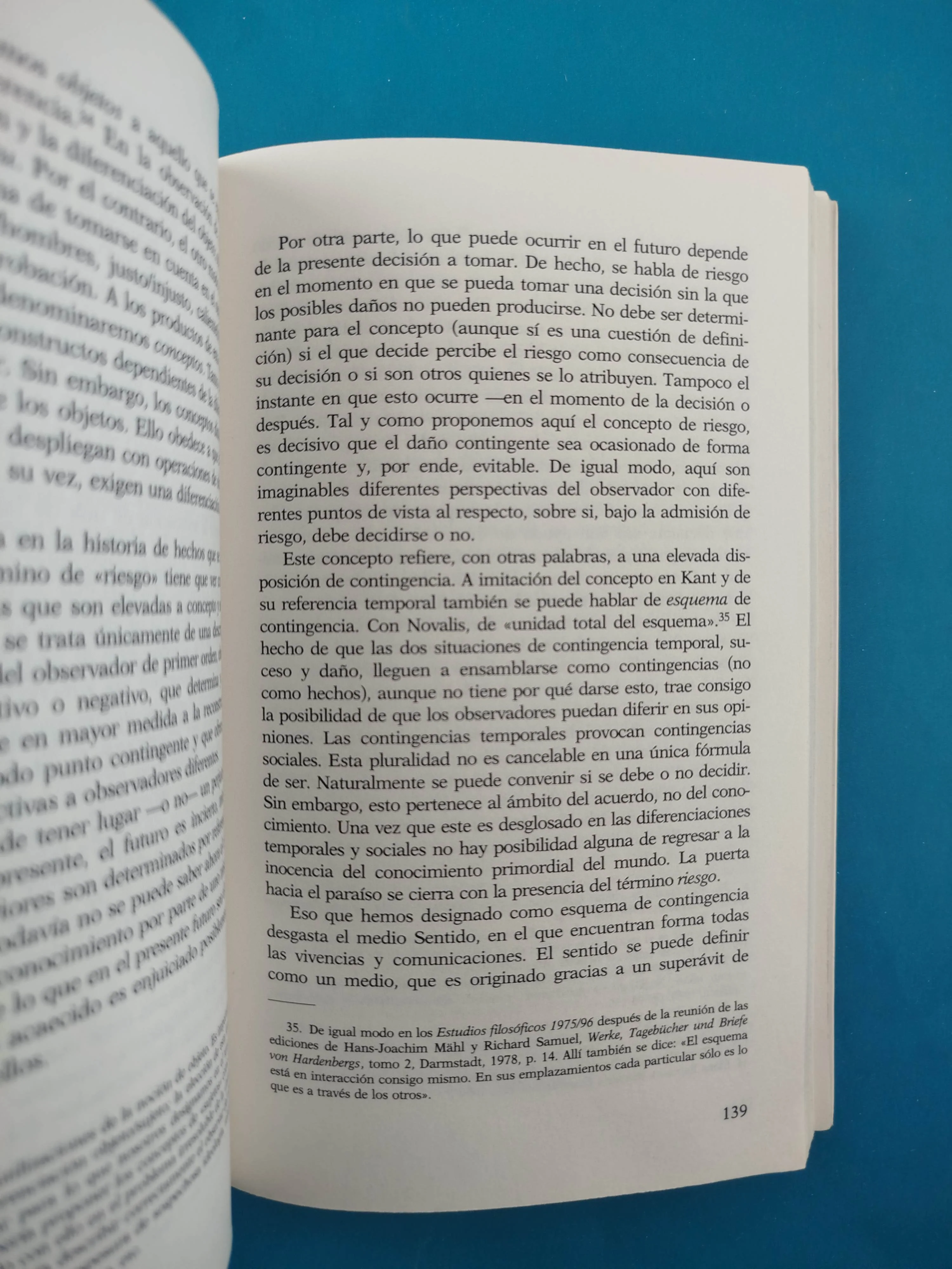 La sociedad Individualizada - Image 2