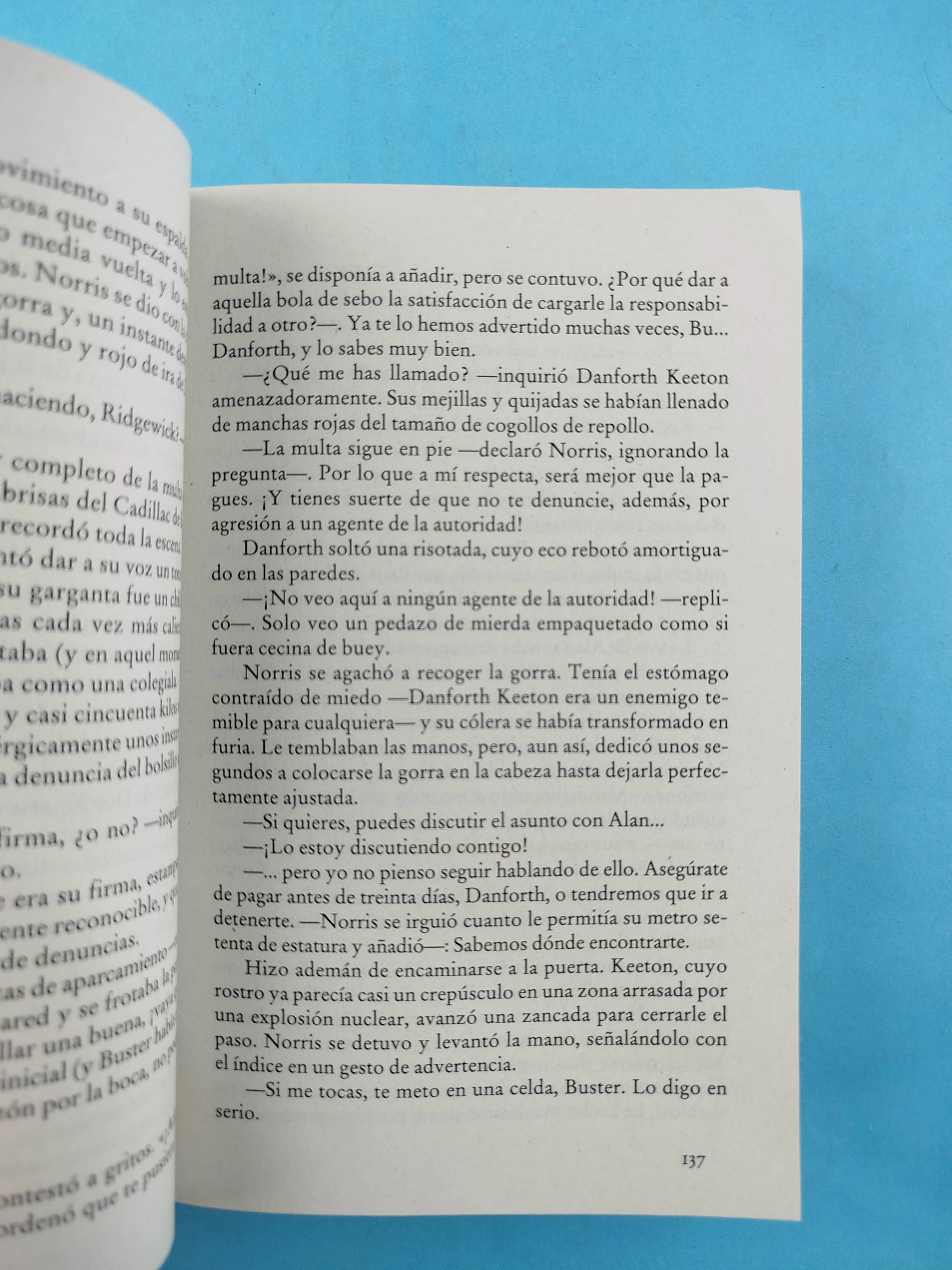 La tienda - Image 3