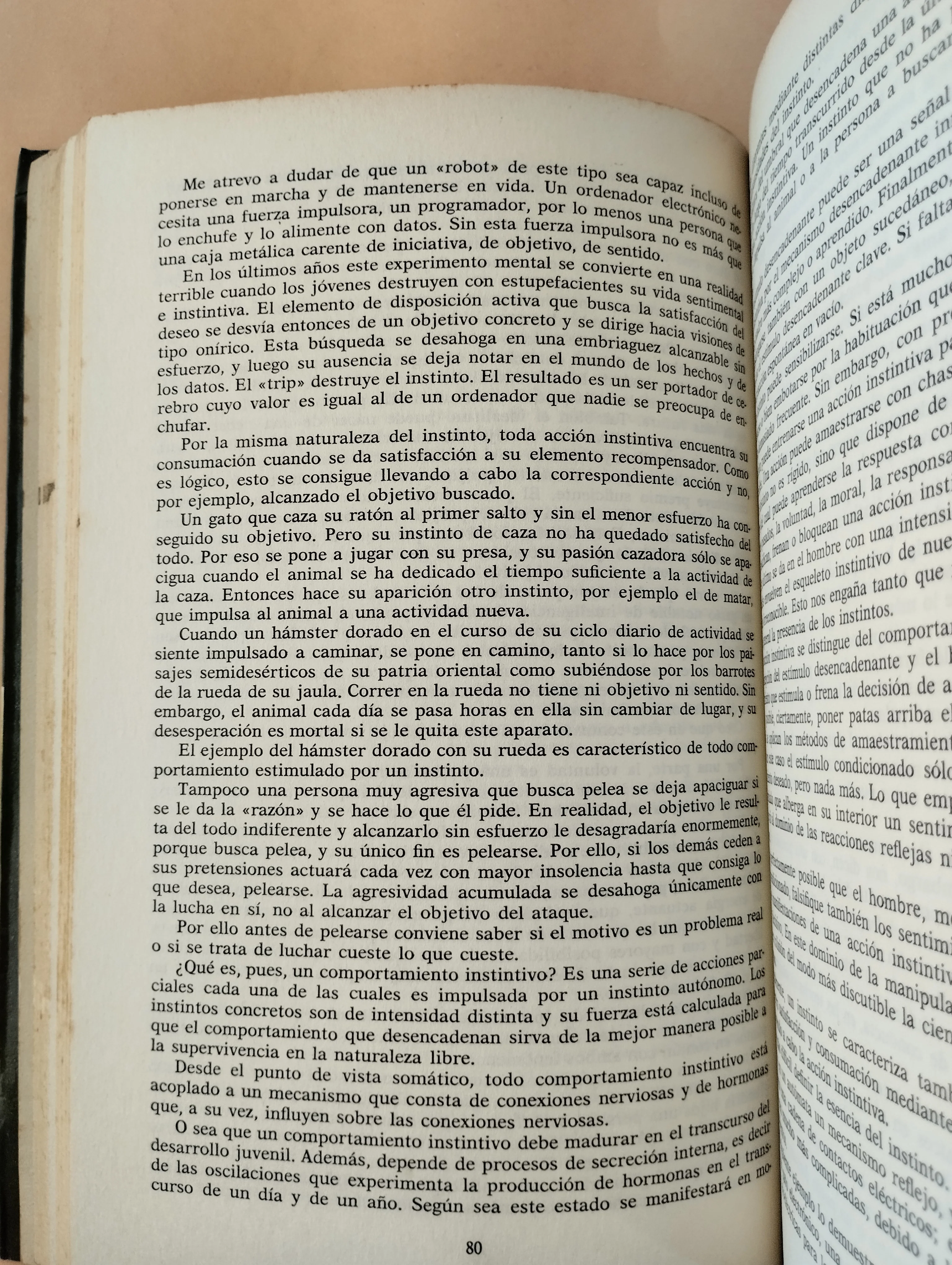 La Vida amorosa de los animales - Image 3