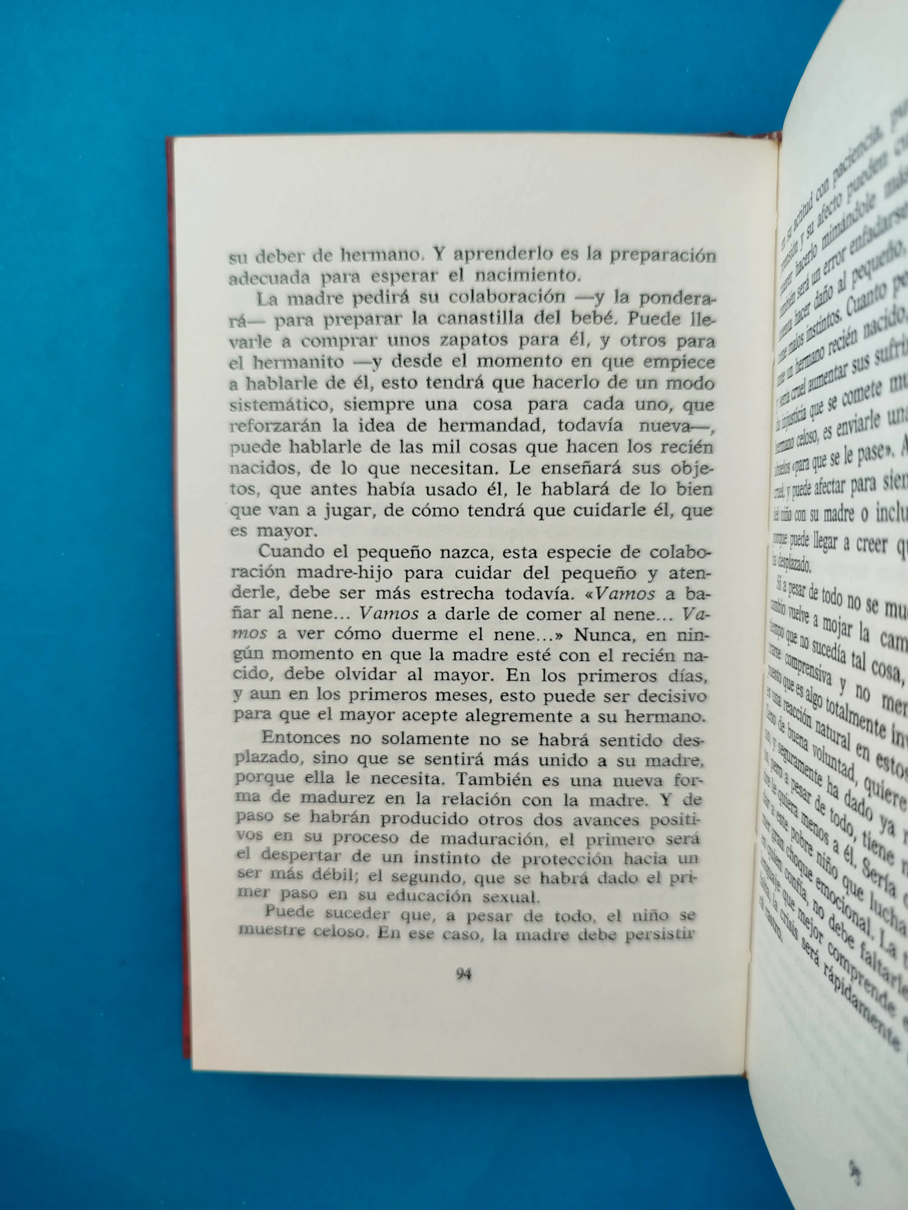 La vida conyugal - Image 3