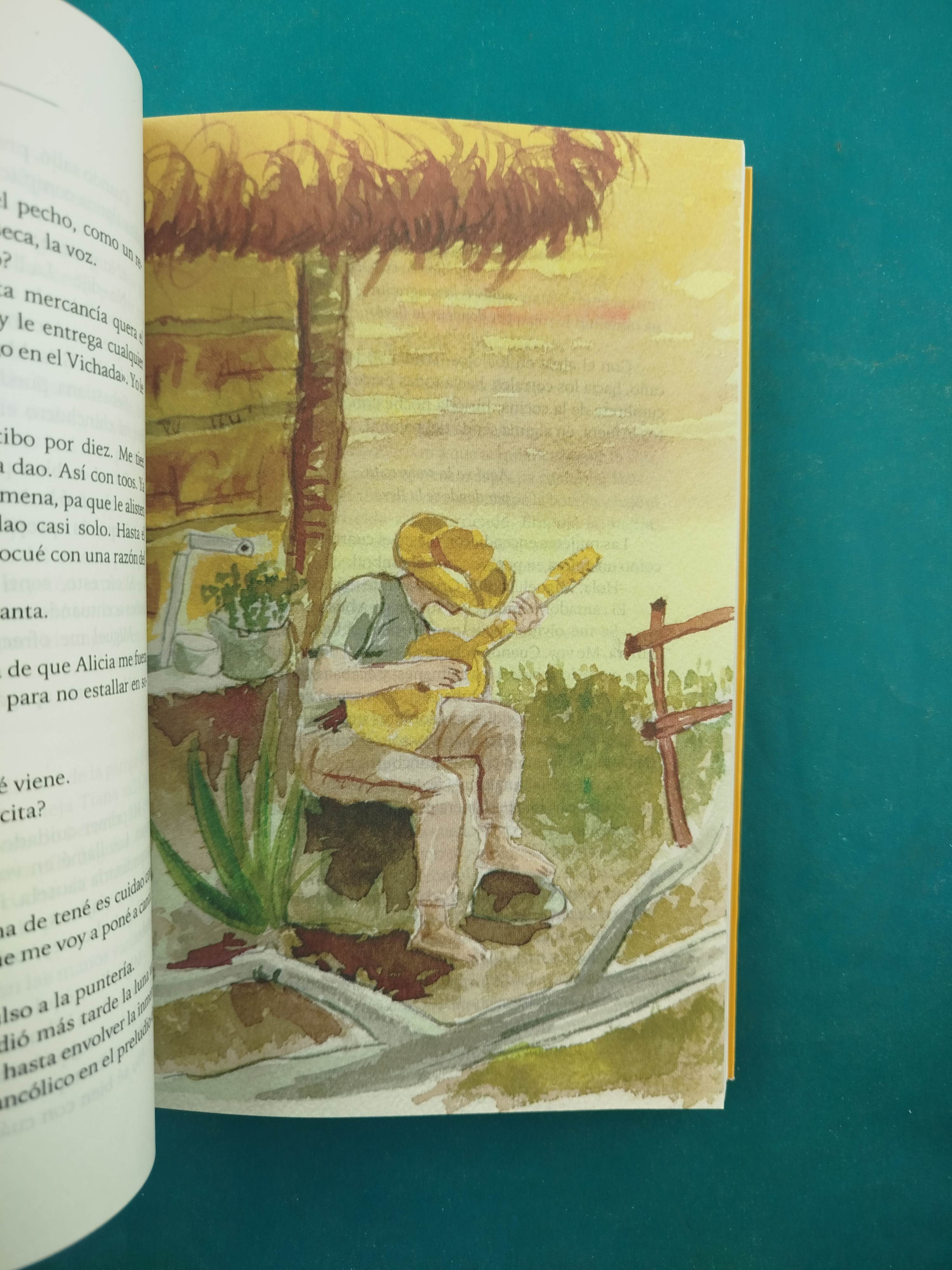 La vorágine - Image 3