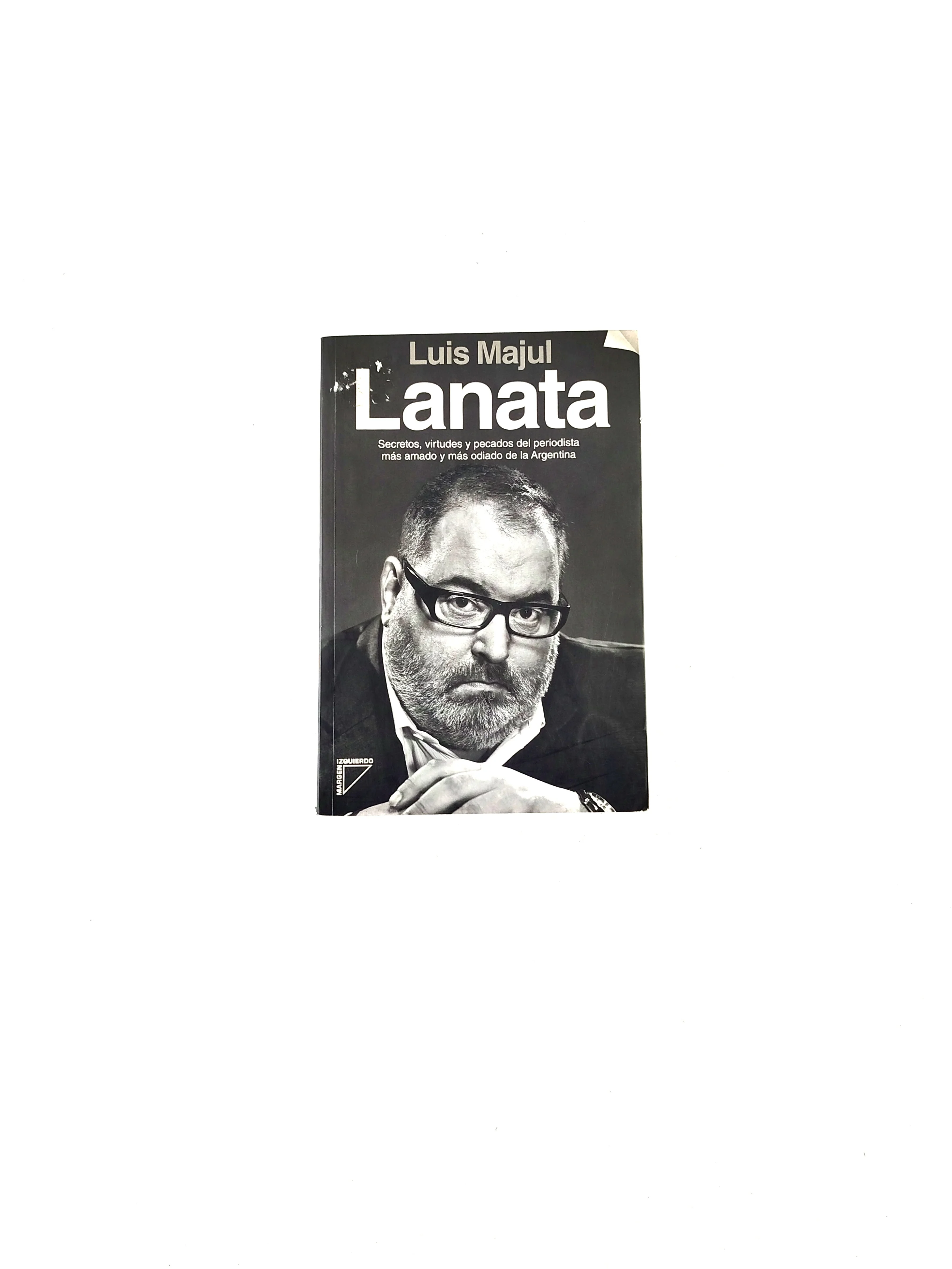 Lanata