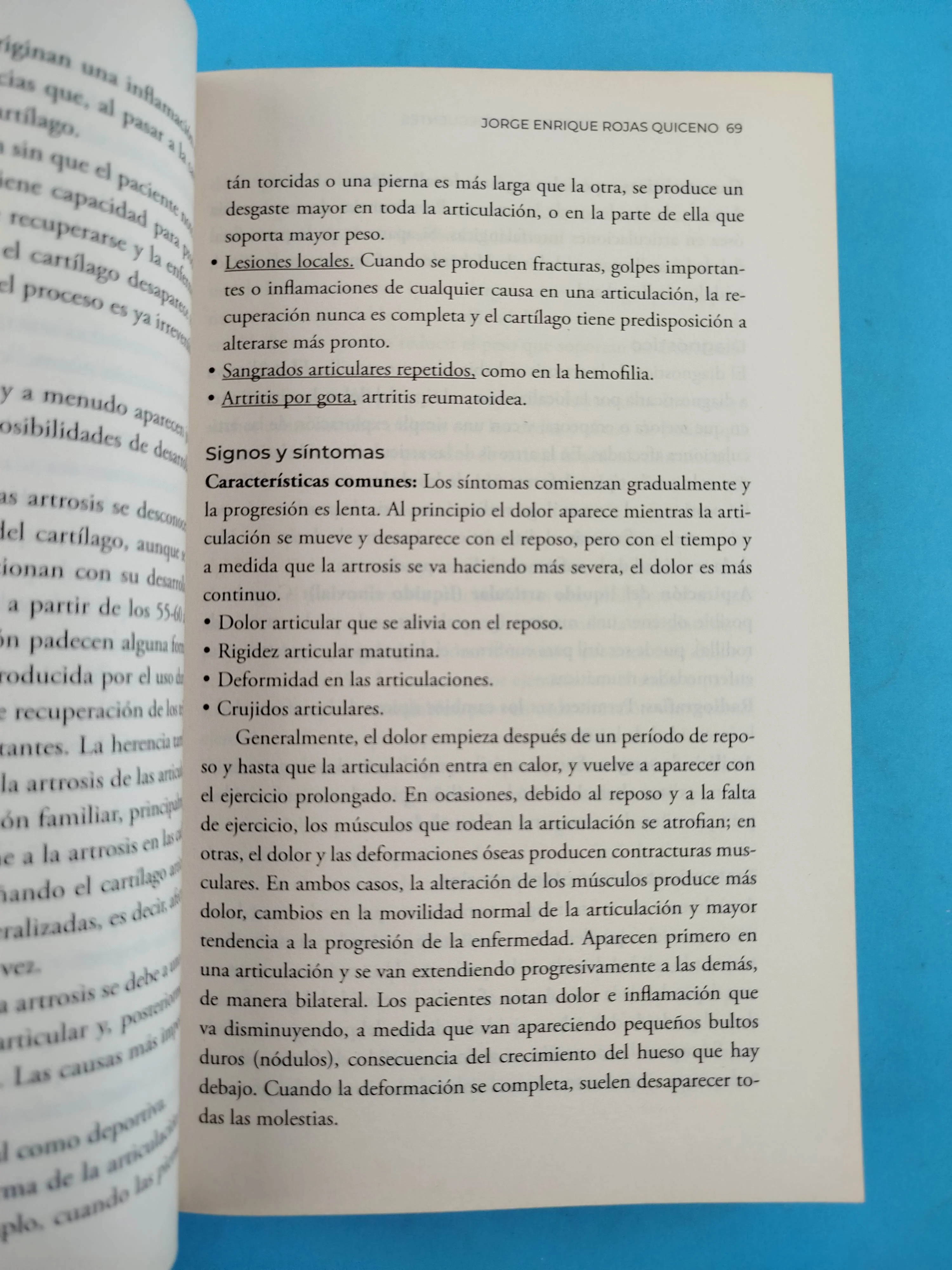 Las 100 enfermedades más frecuentes/Cómo hacer de tu cocina una farmacia - Image 4