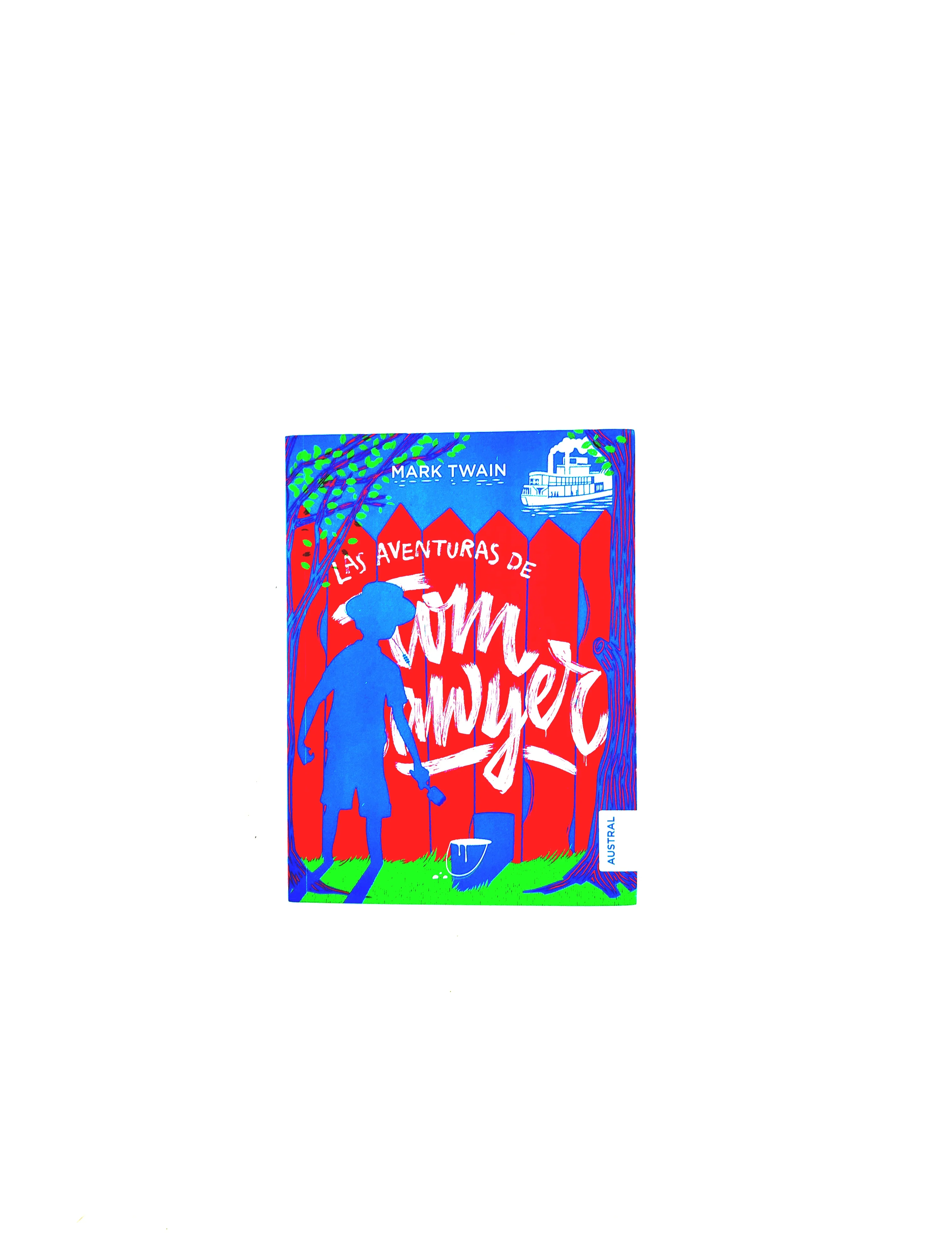 Miniatura 1