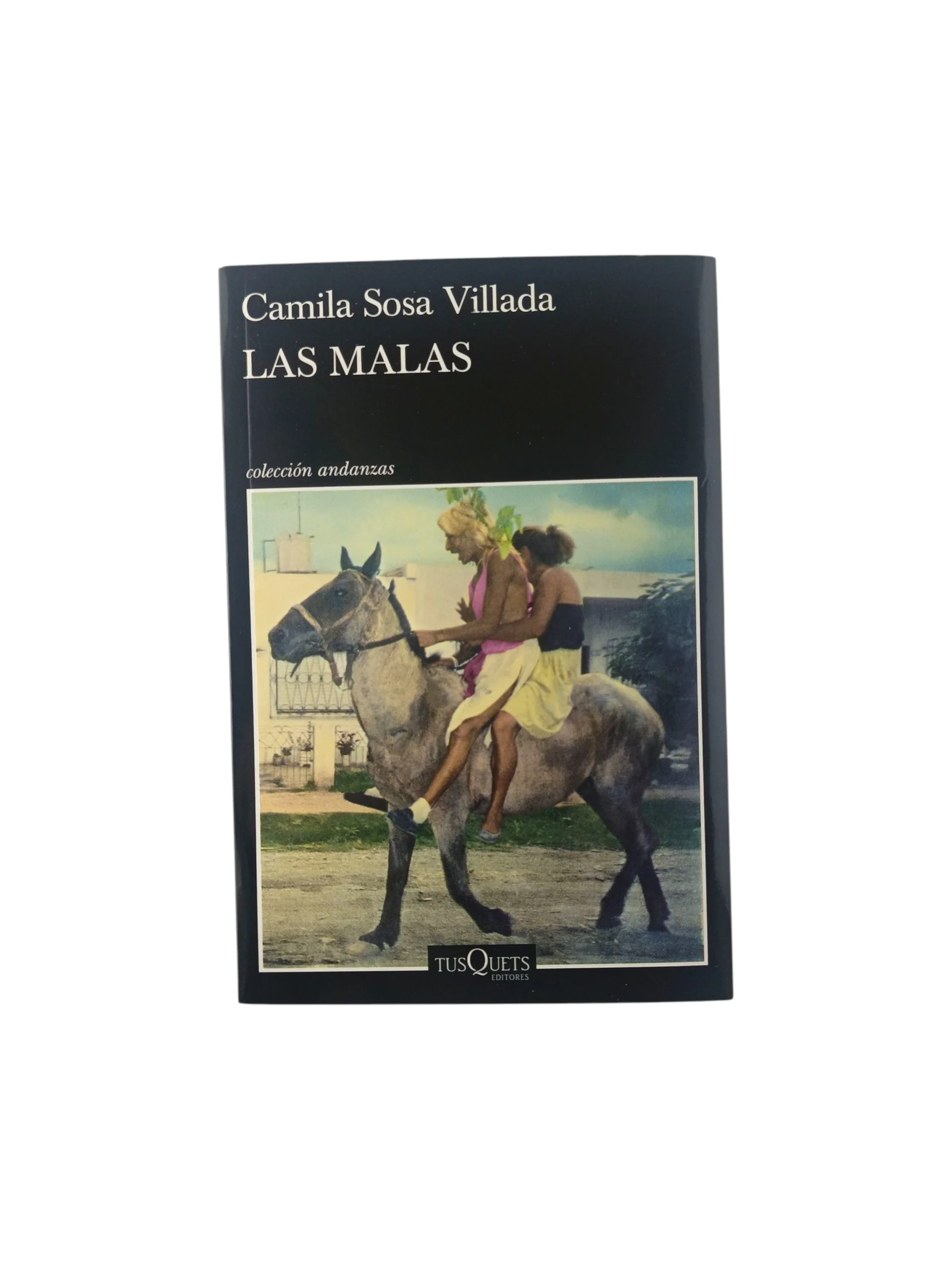 Las Malas