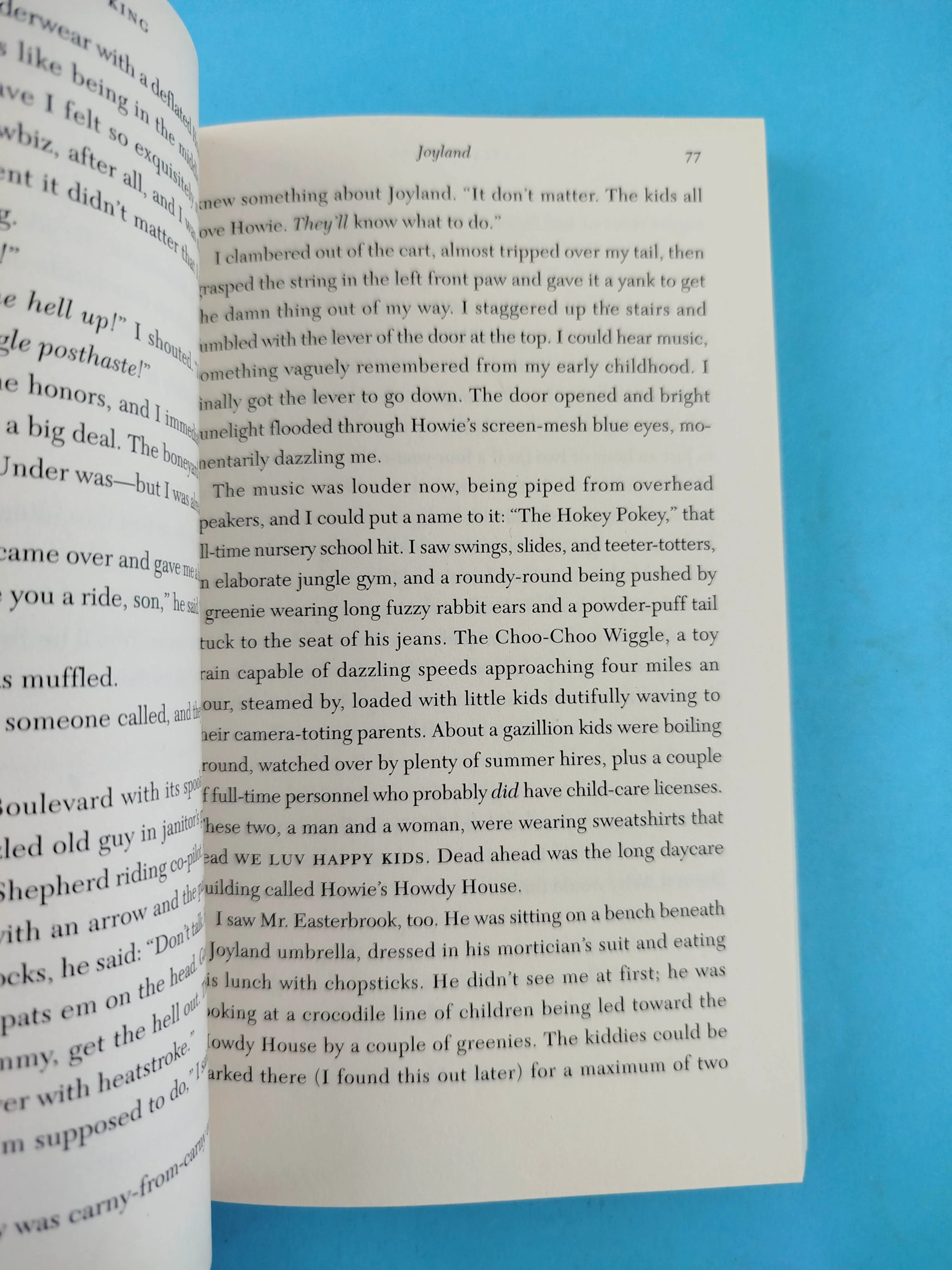 Later - Image 3