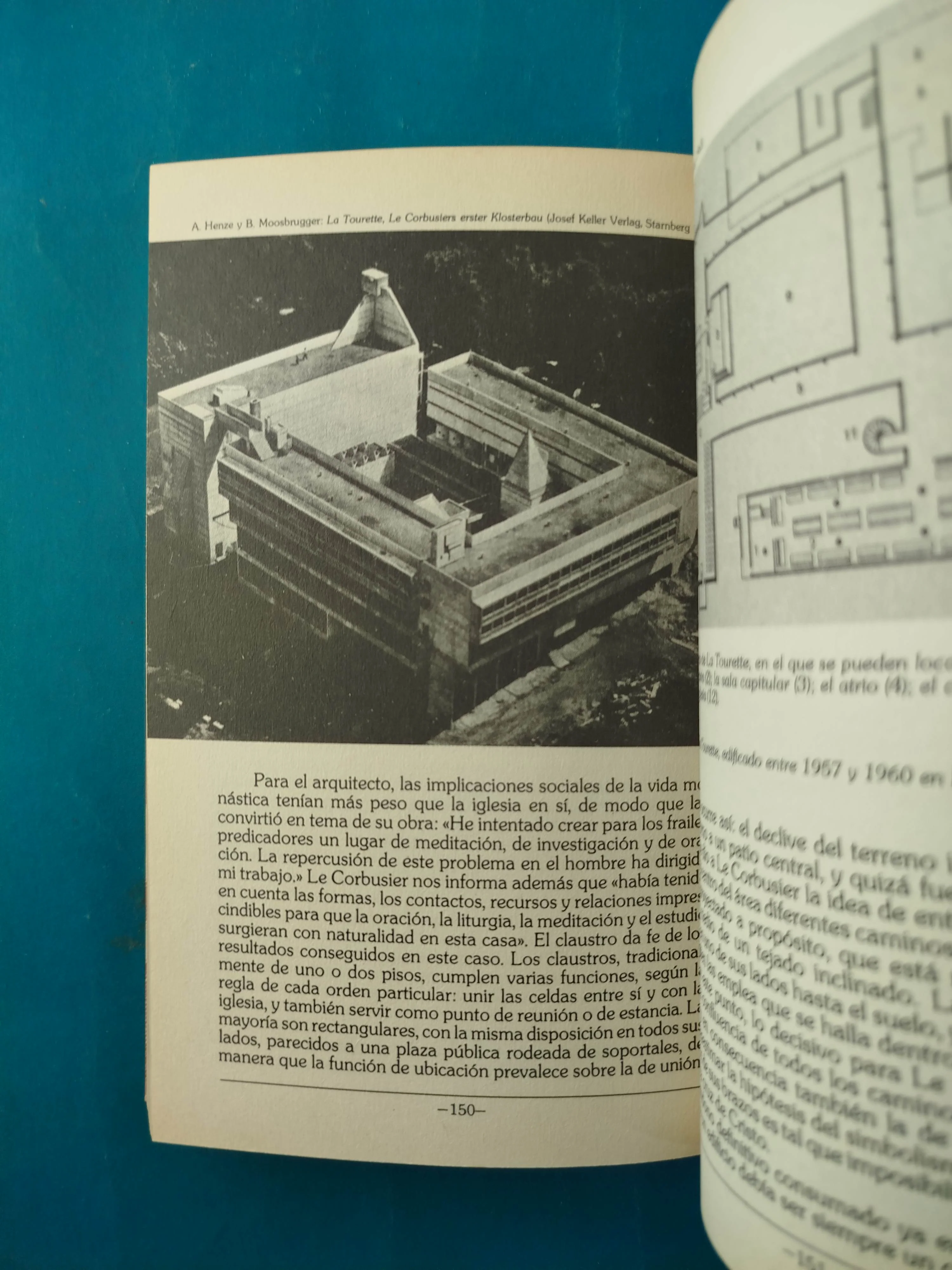 Le Corbusier - Image 2