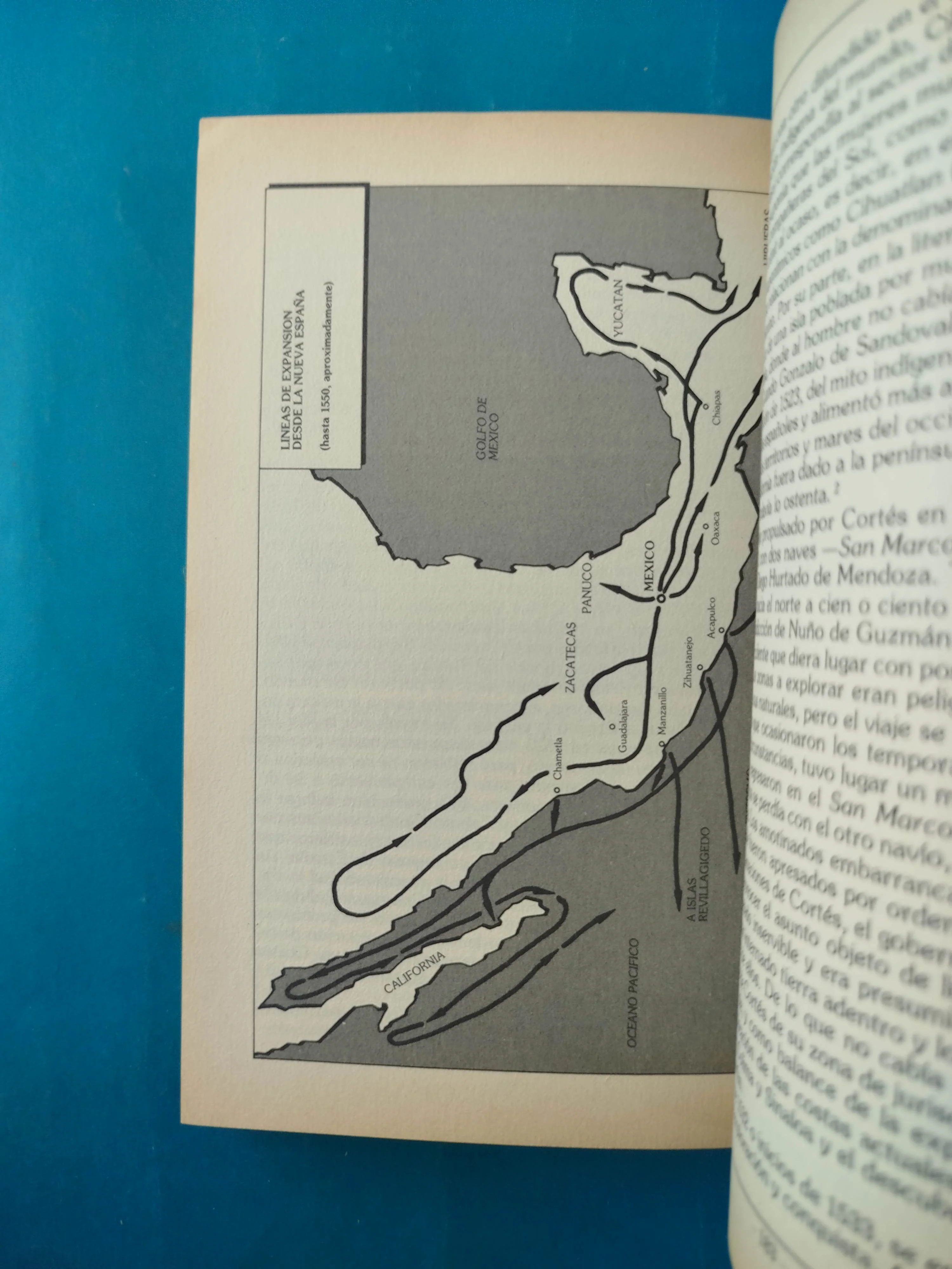 Le Corbusier - Image 3