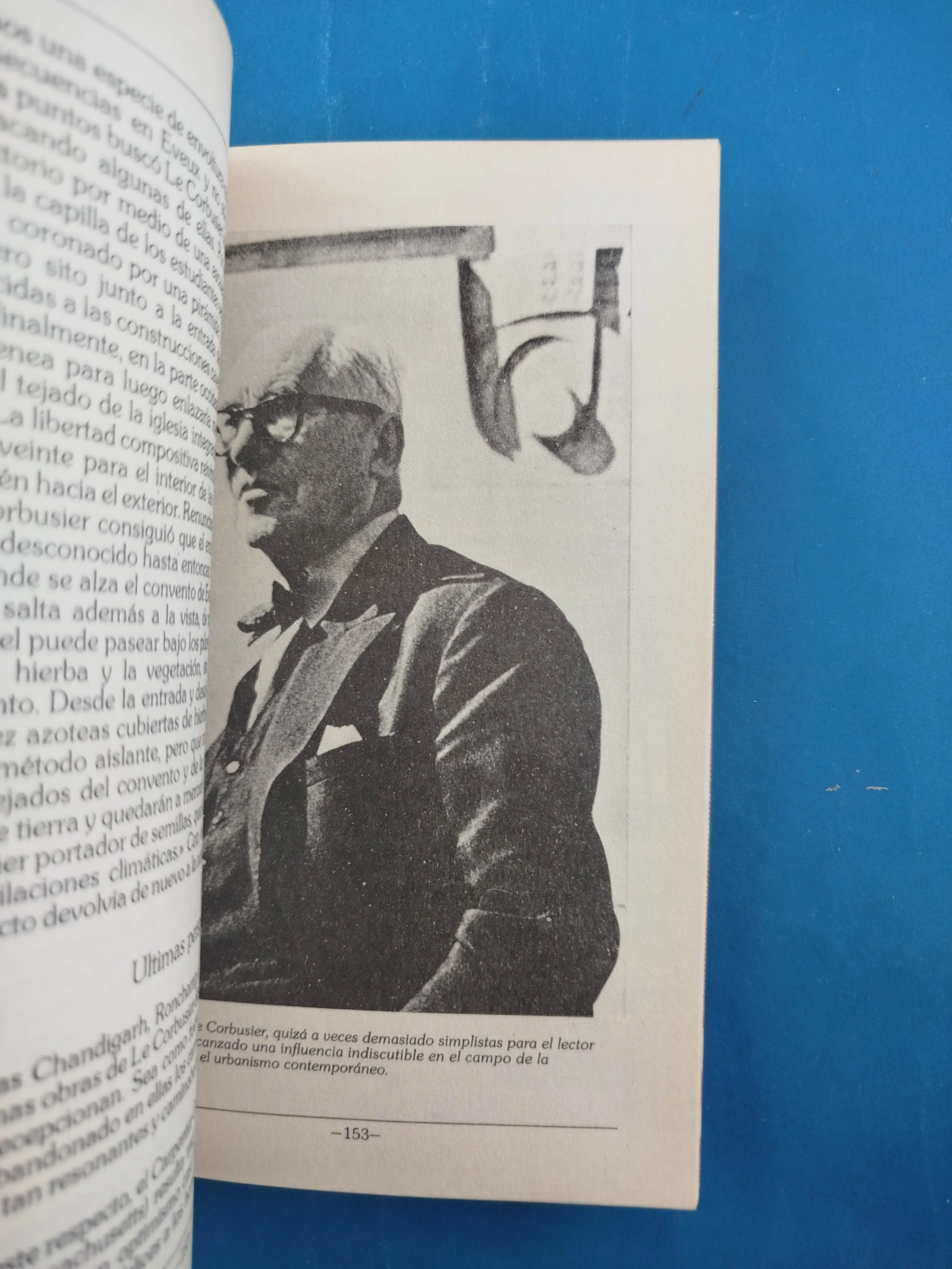 Le Corbusier - Image 4