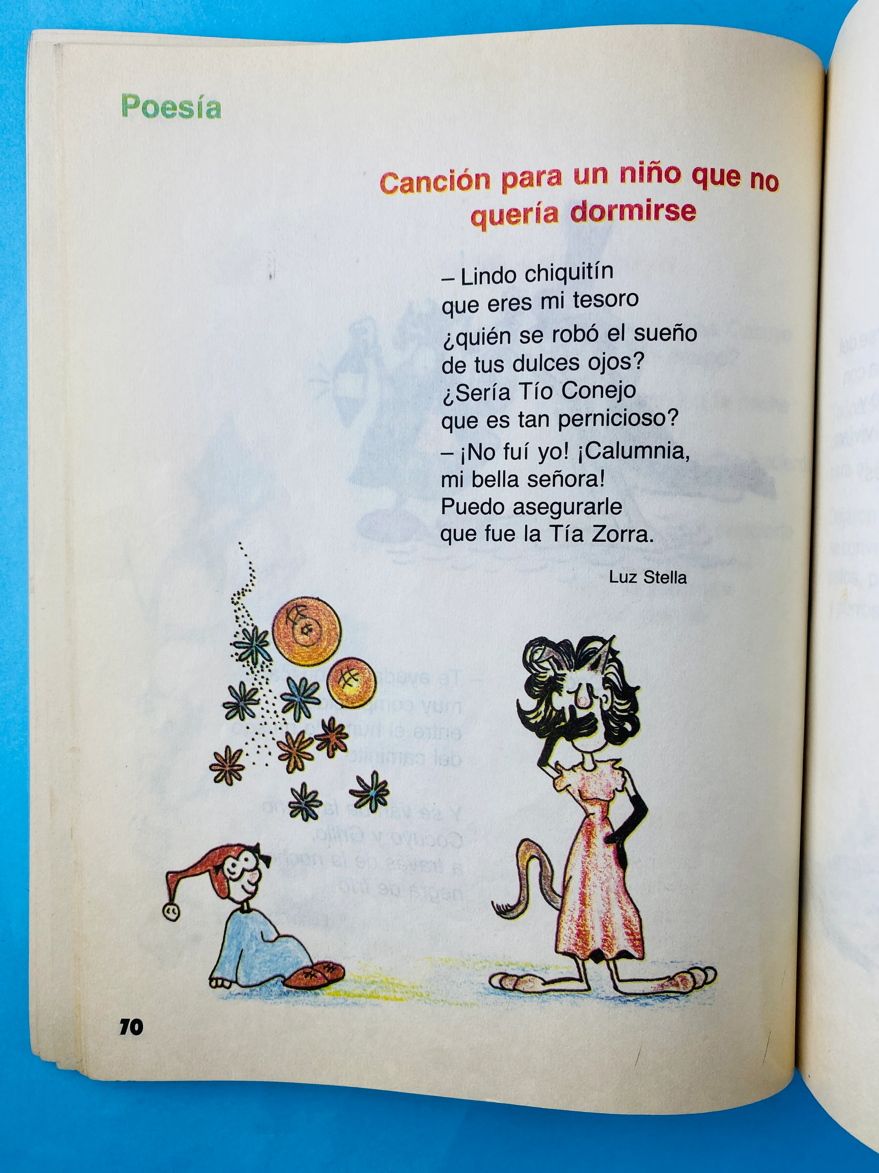 Lecturas para soñar - Image 4