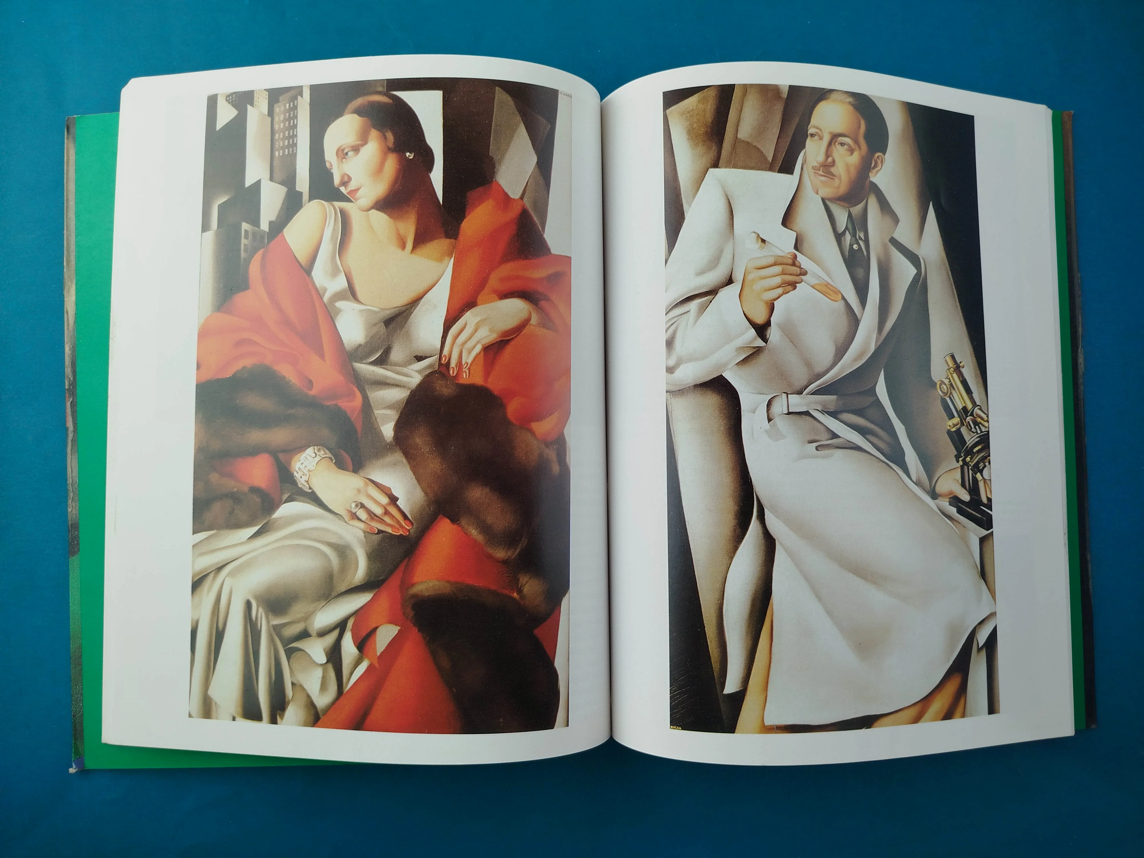 Lempicka - Image 2