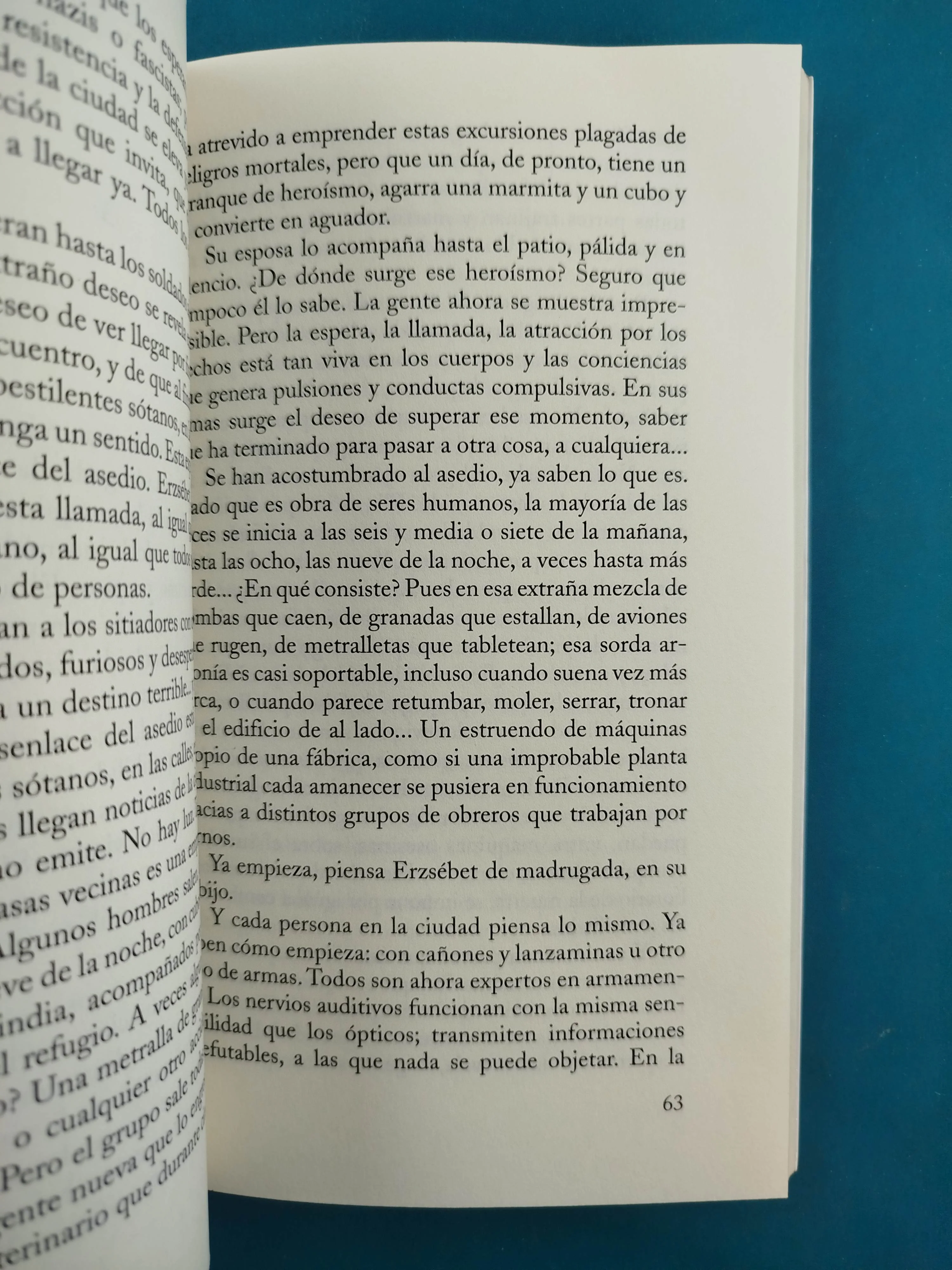 Liberación - Image 2