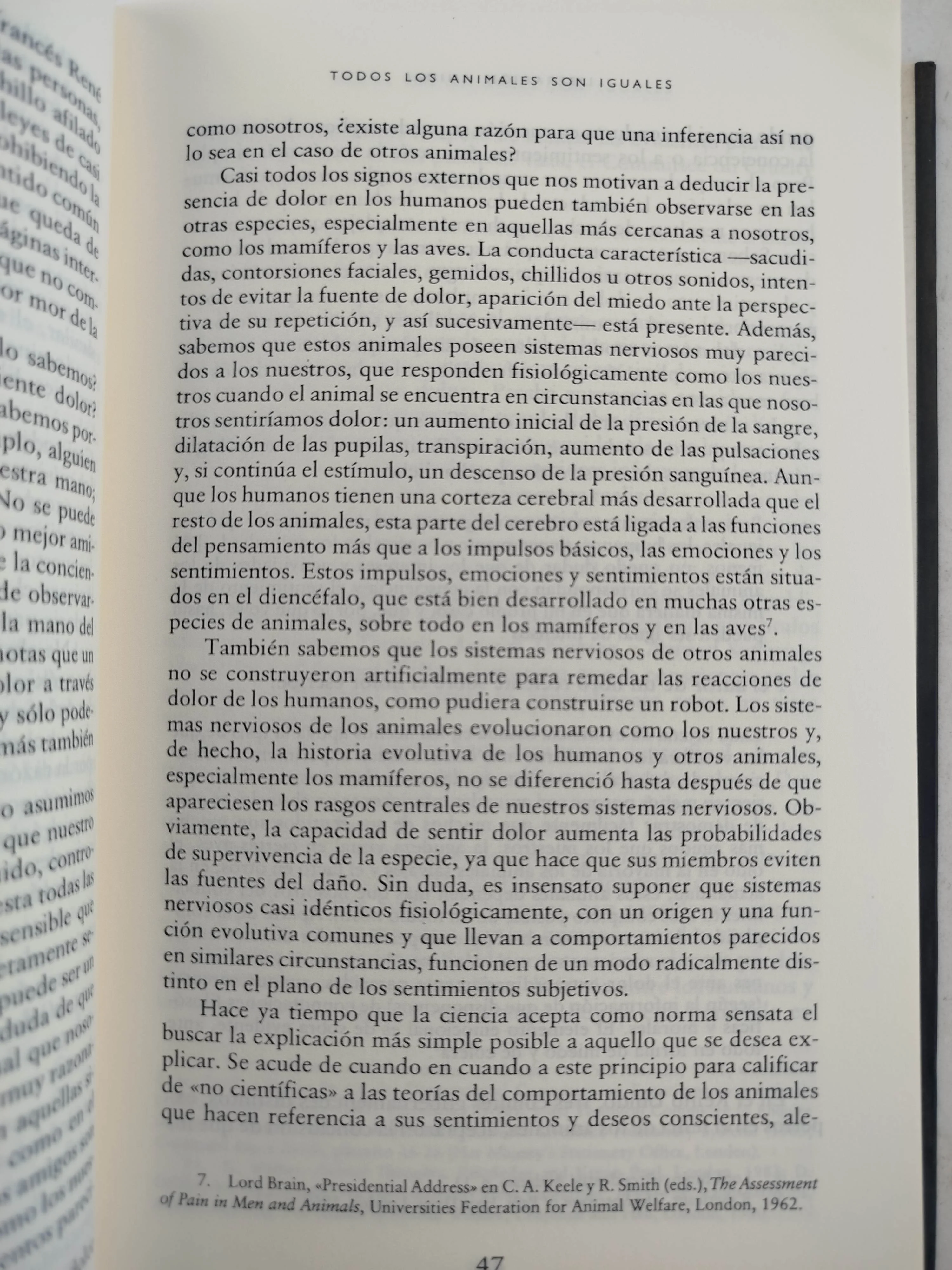 Liberación Animal - Image 2