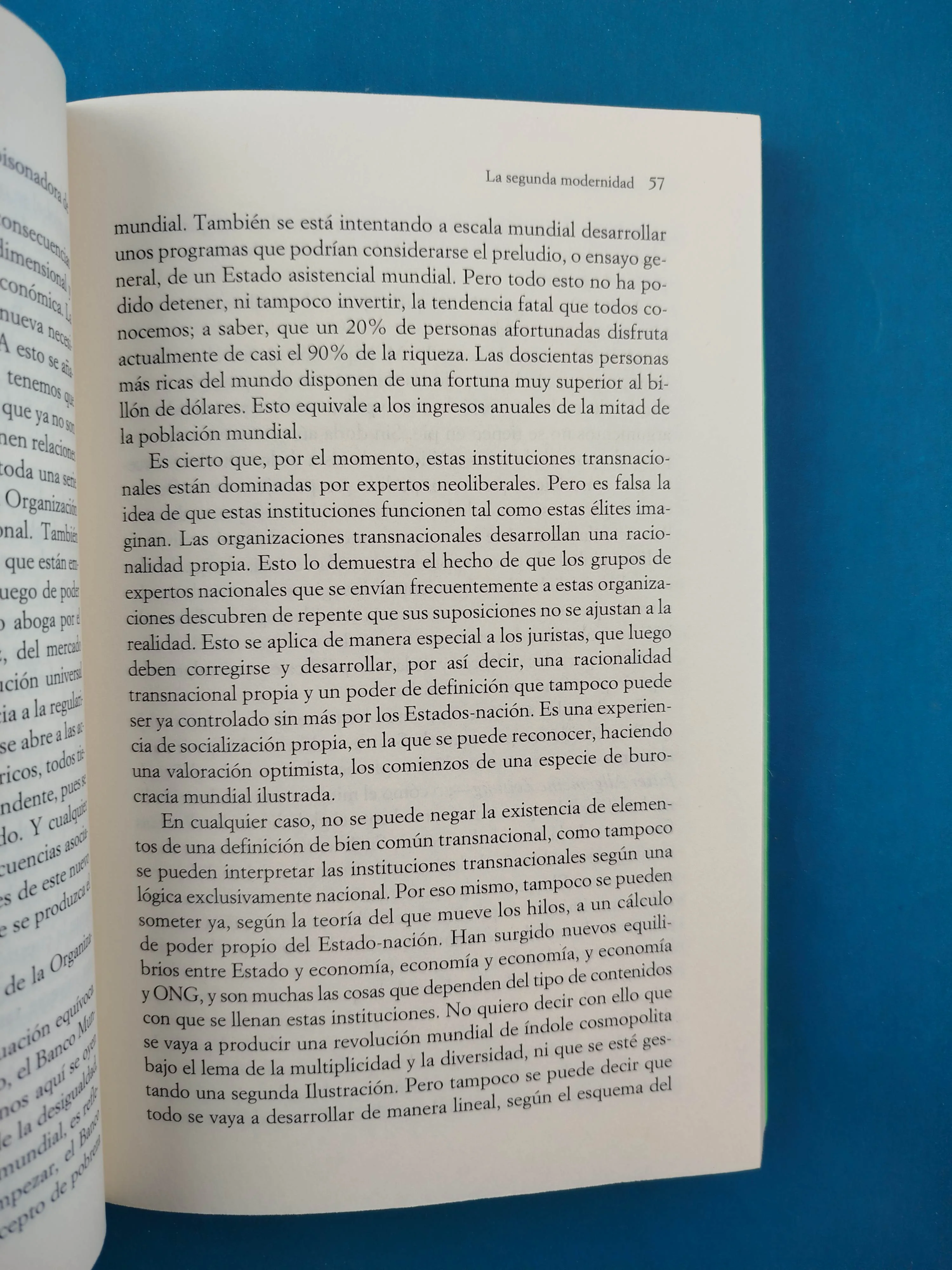 Libertad o capitalismo - Image 4
