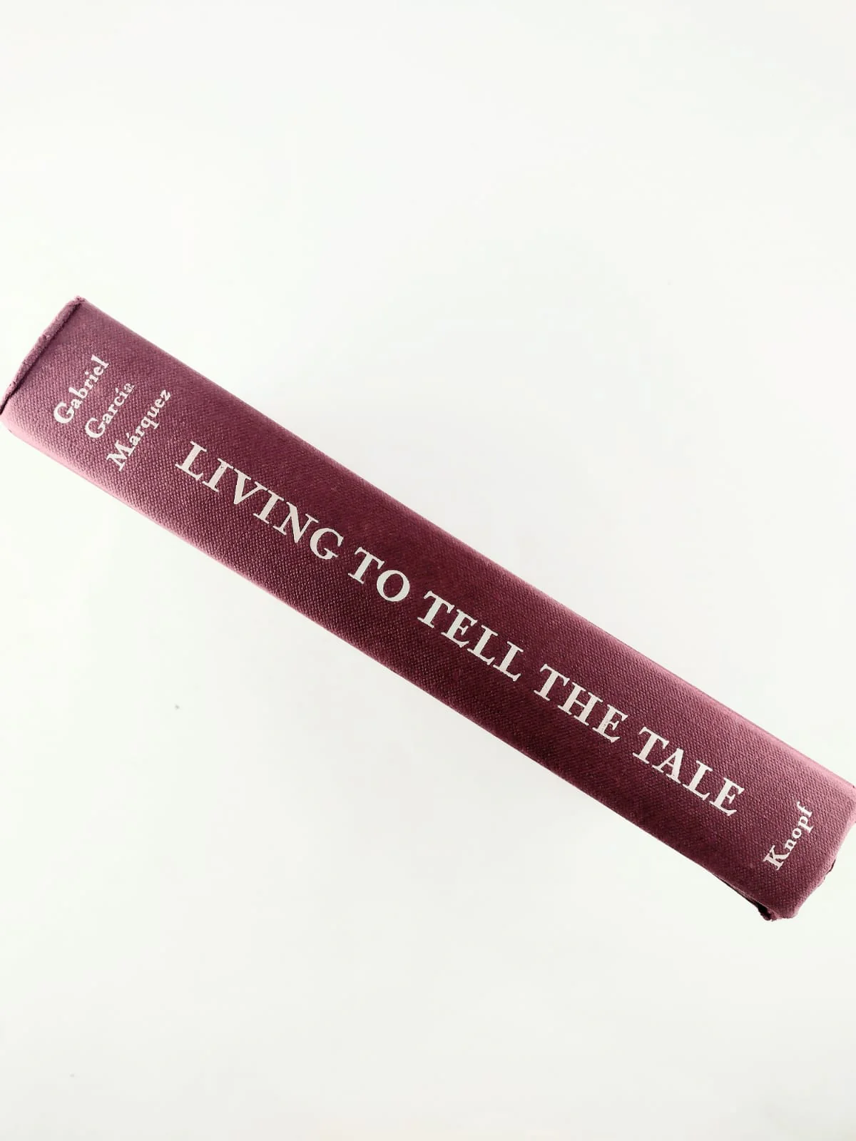Living to tell the tale - Image 4