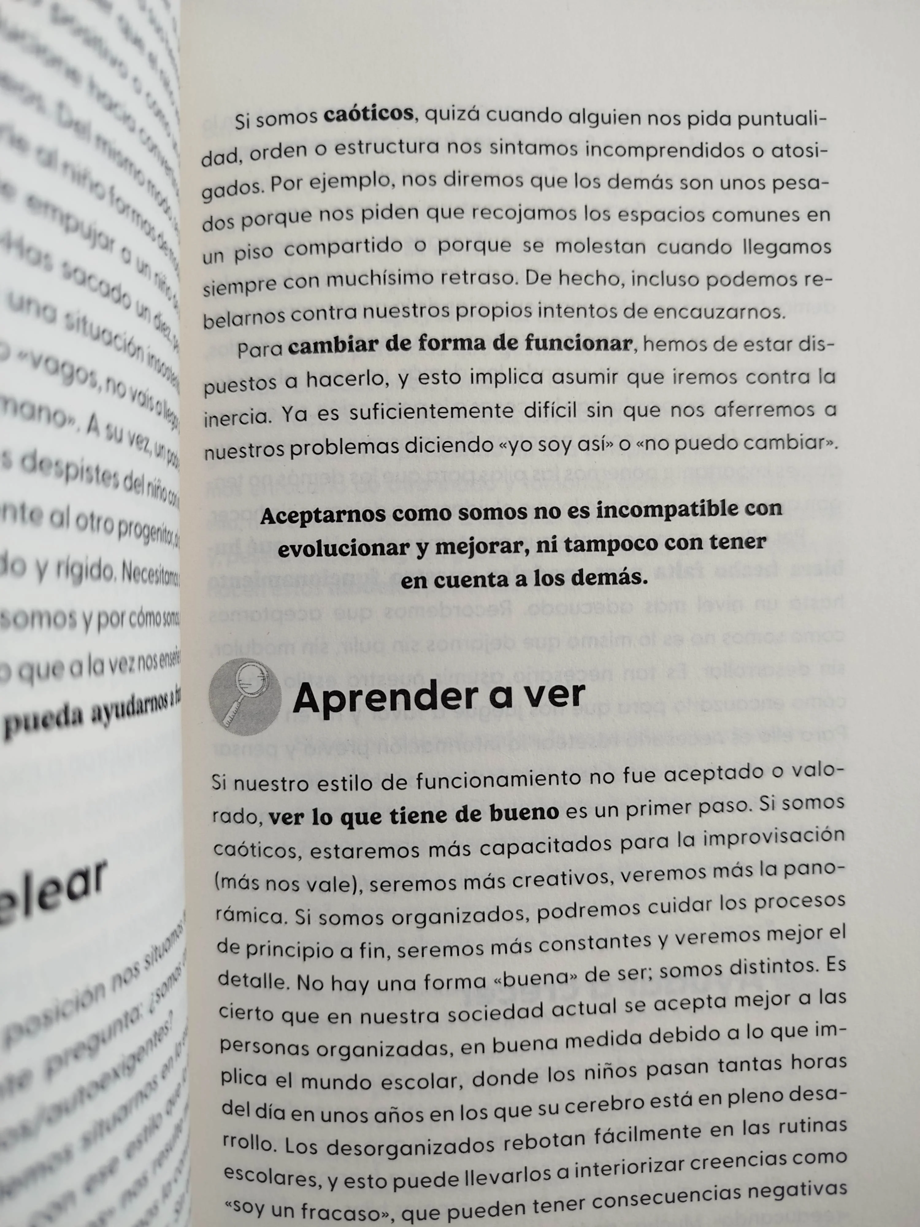 Lo que no pasó - Image 3
