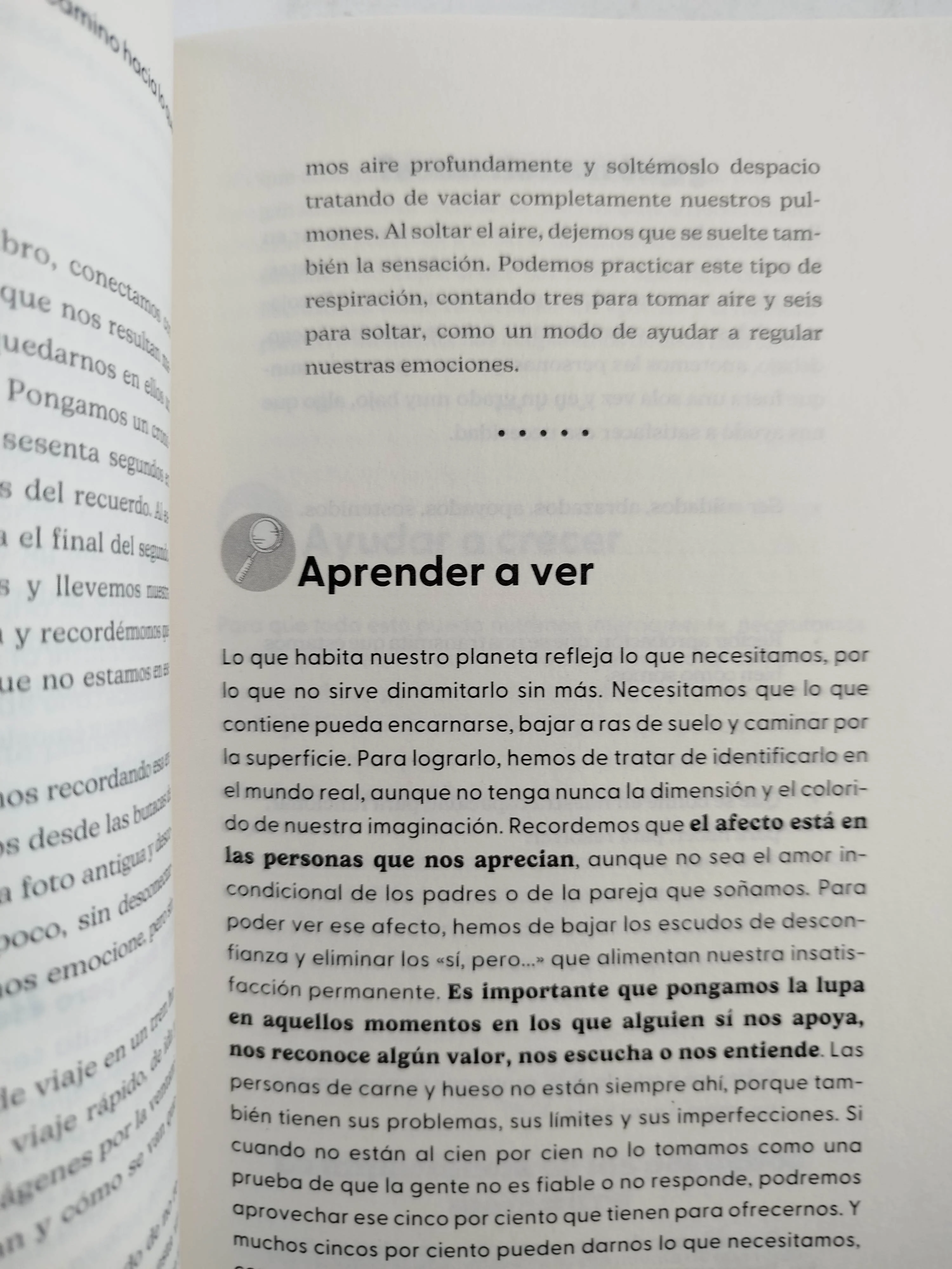 Lo que no pasó - Image 4