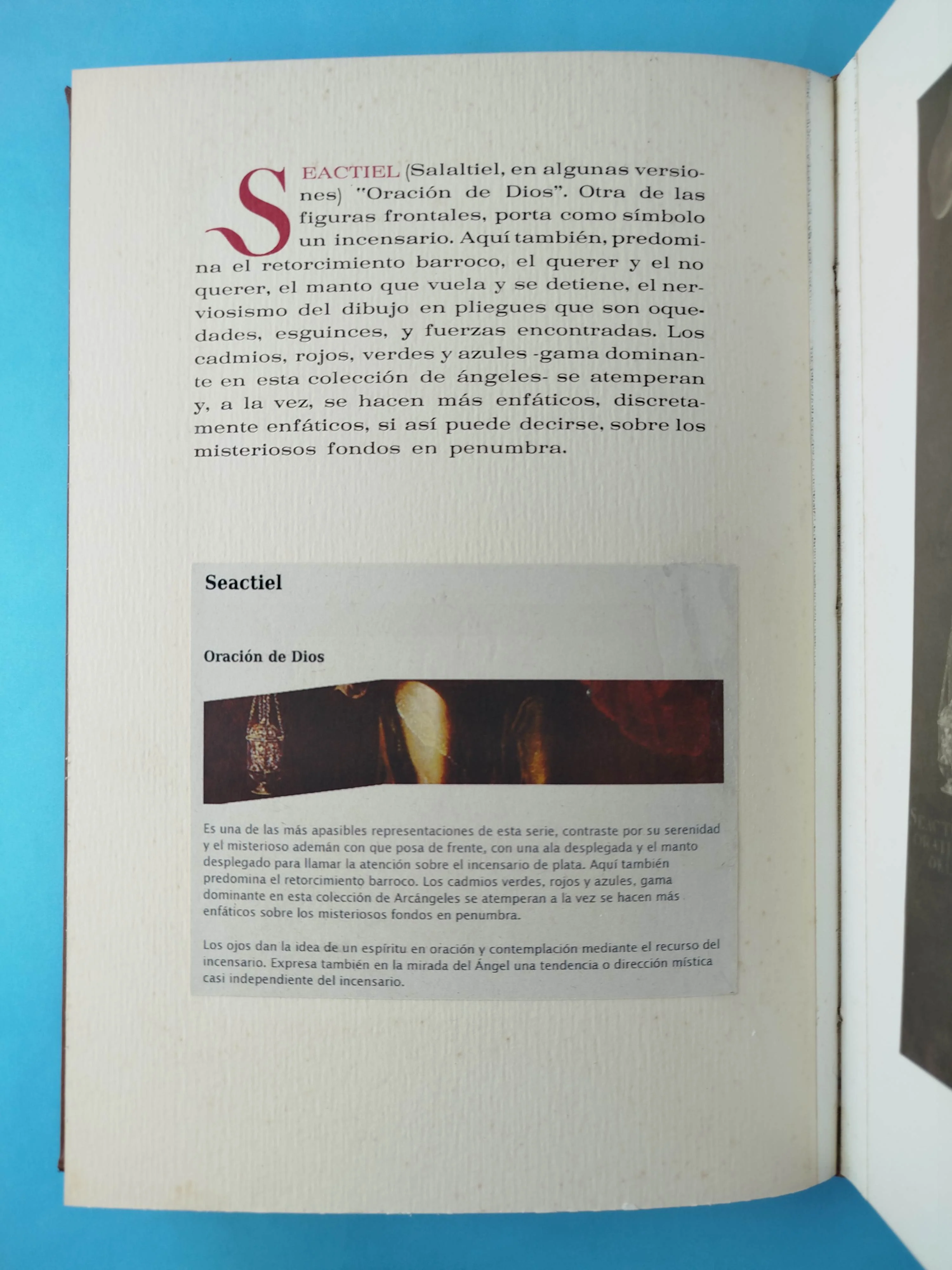 Los ángeles de Sopó - Image 3