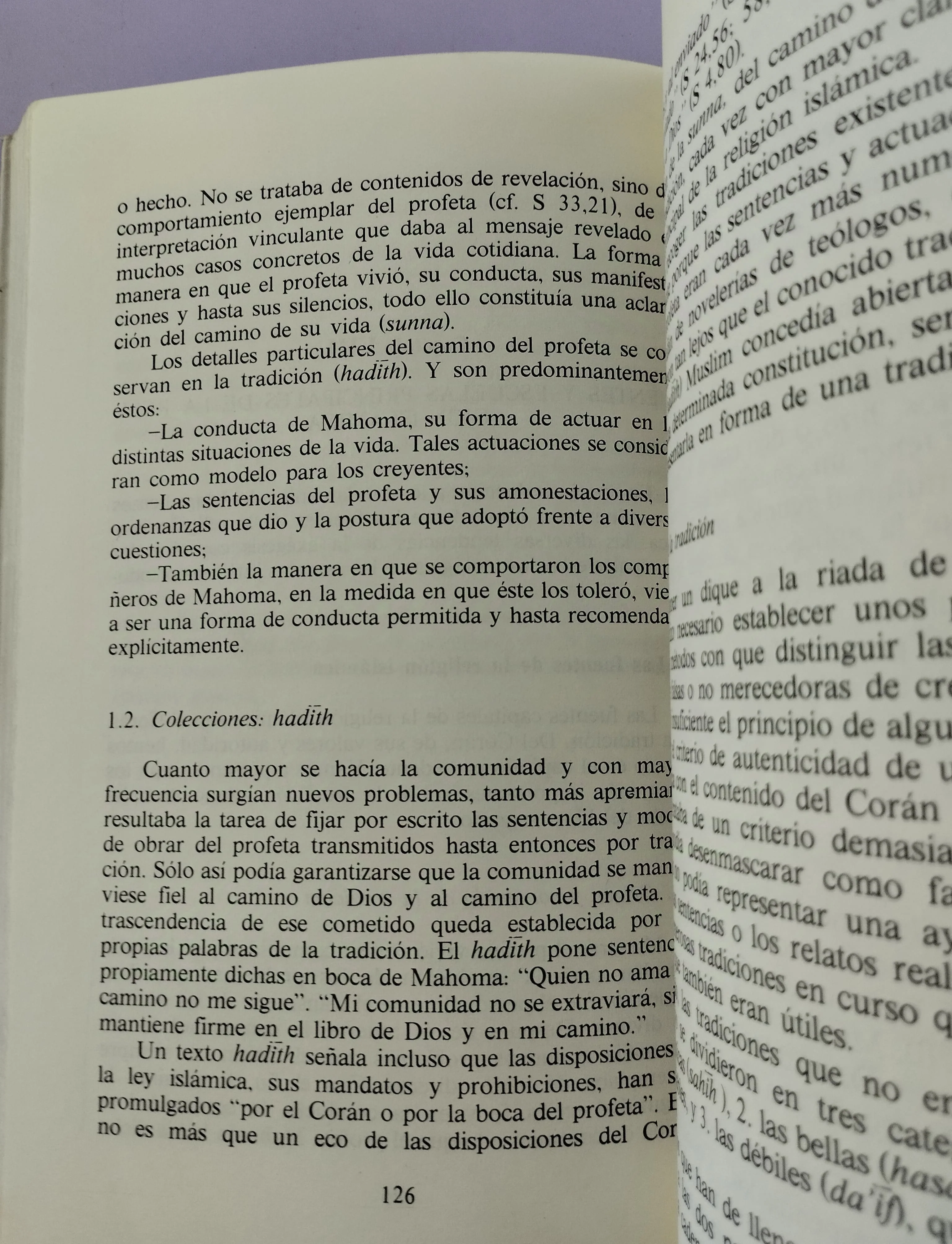 Los fundamentos del islam - Image 2