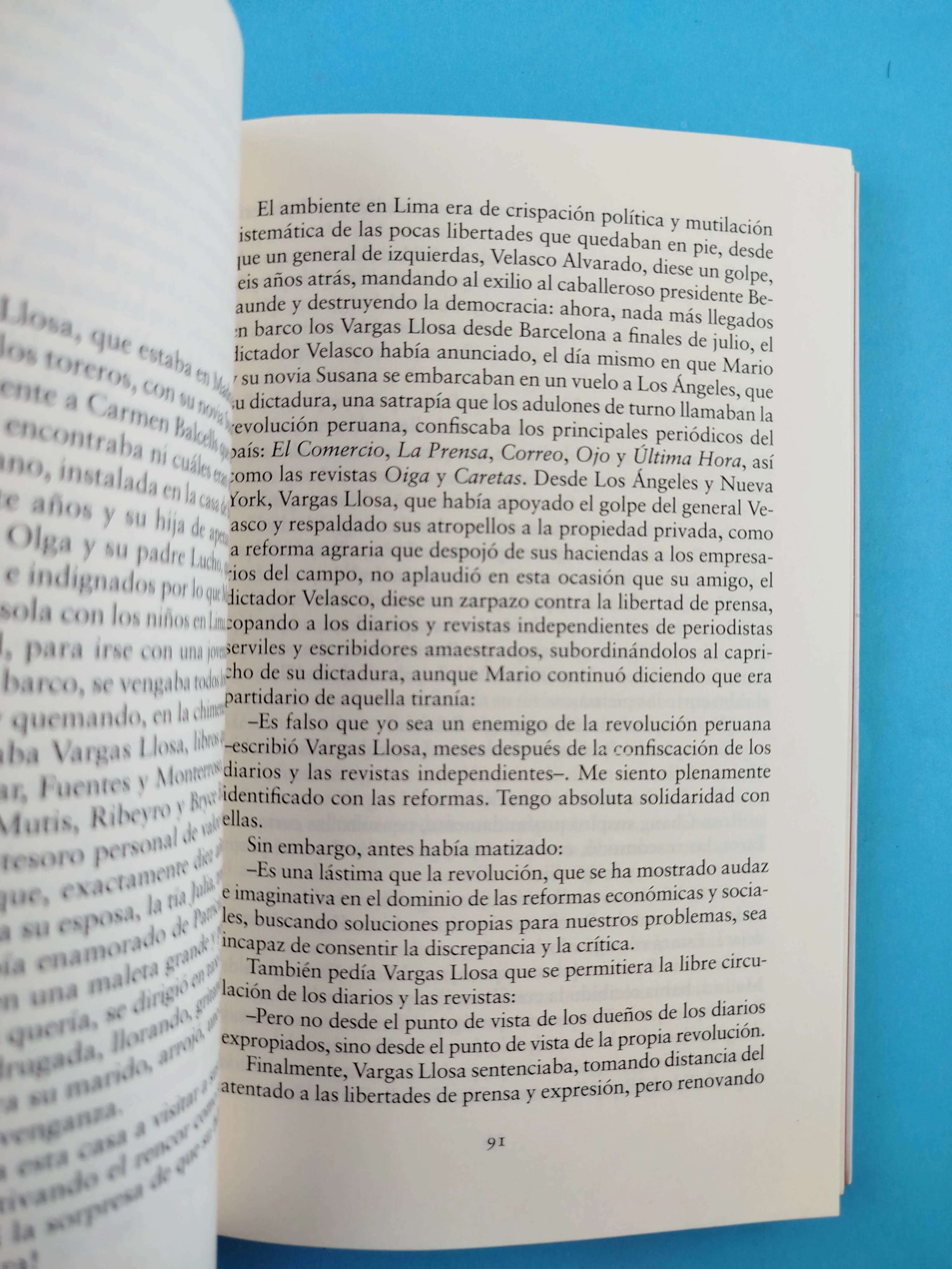 Los genios - Image 2