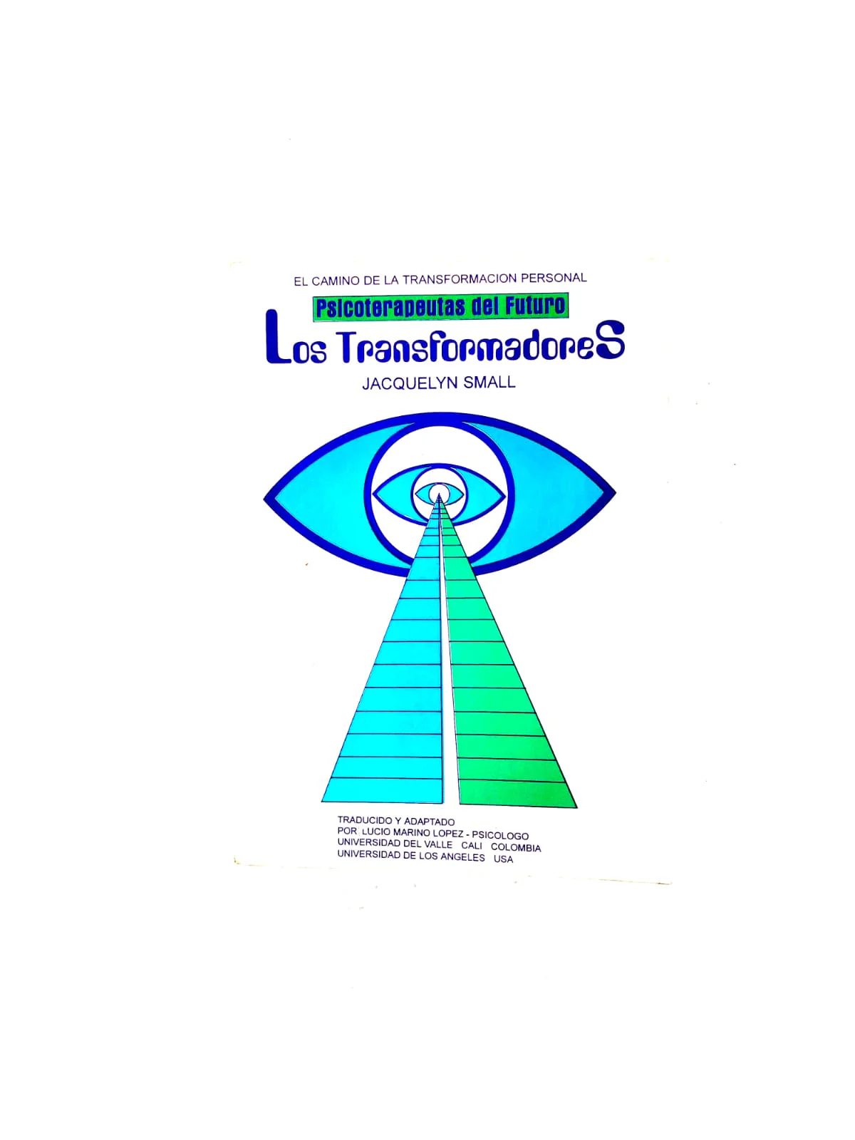 Los transformadores