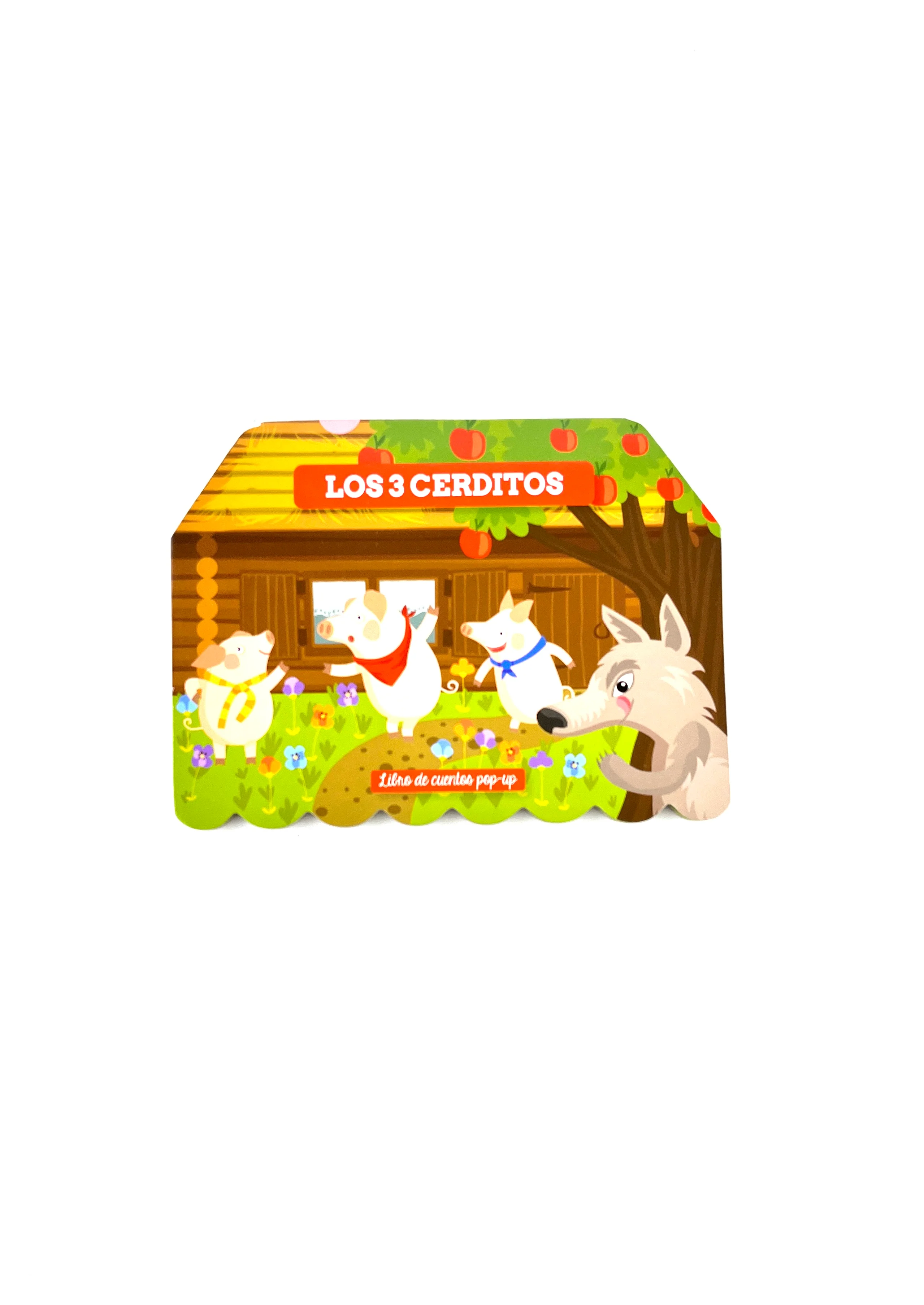 Miniatura 1