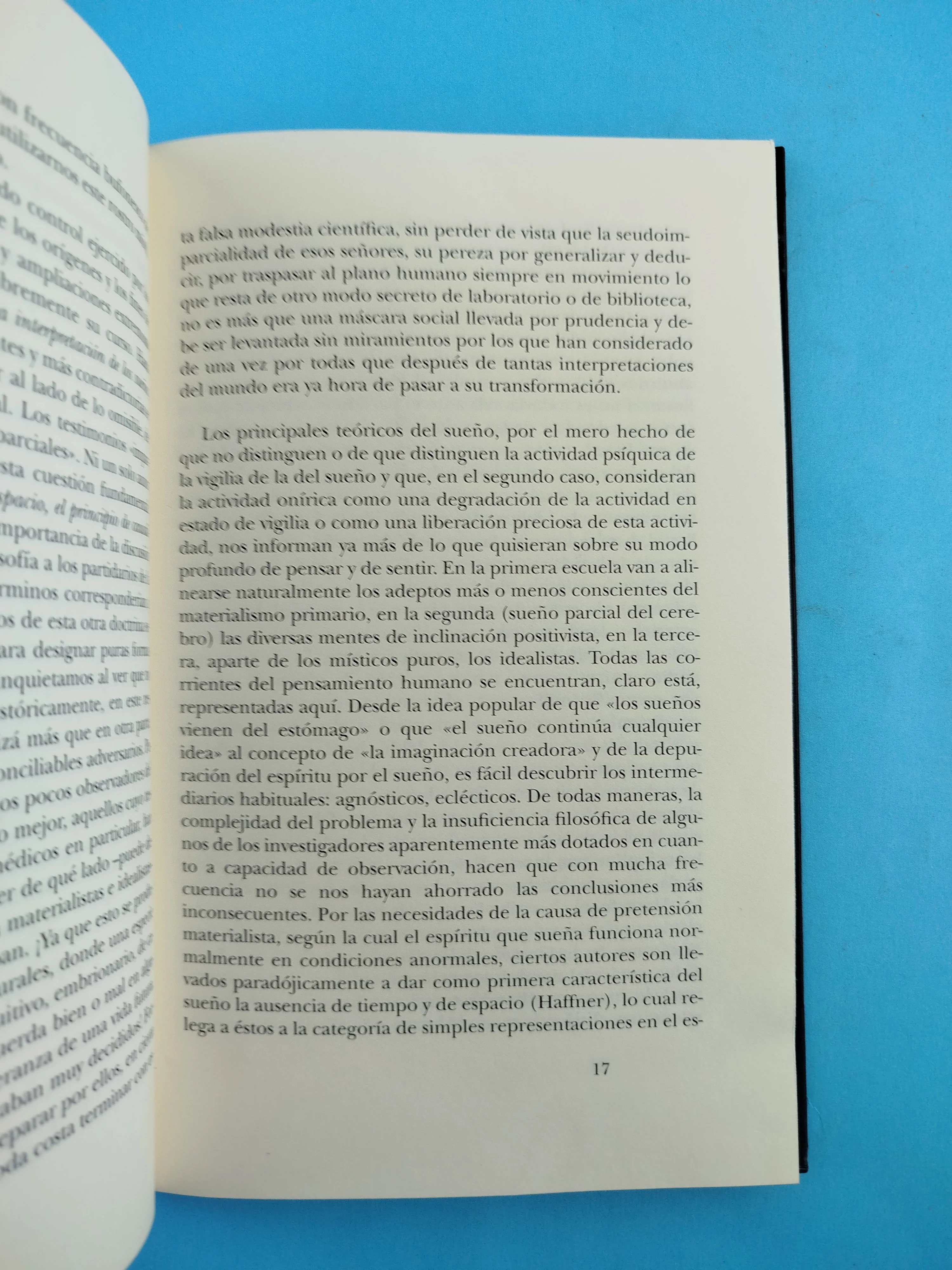 Los Vasos Comunicantes - Image 3