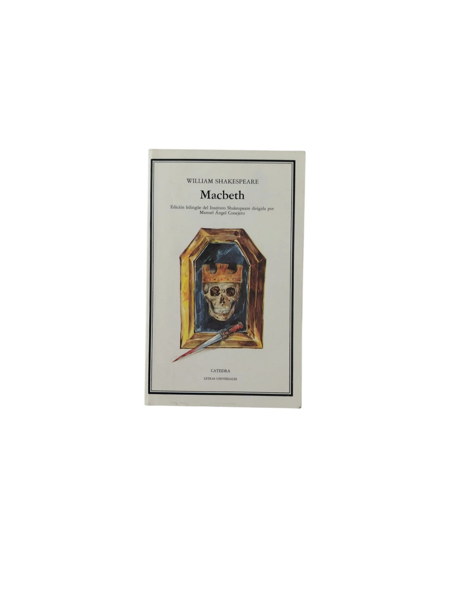 Macbeth