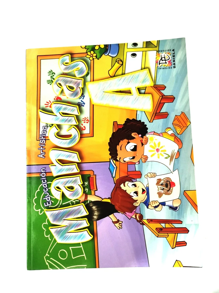 Miniatura 1