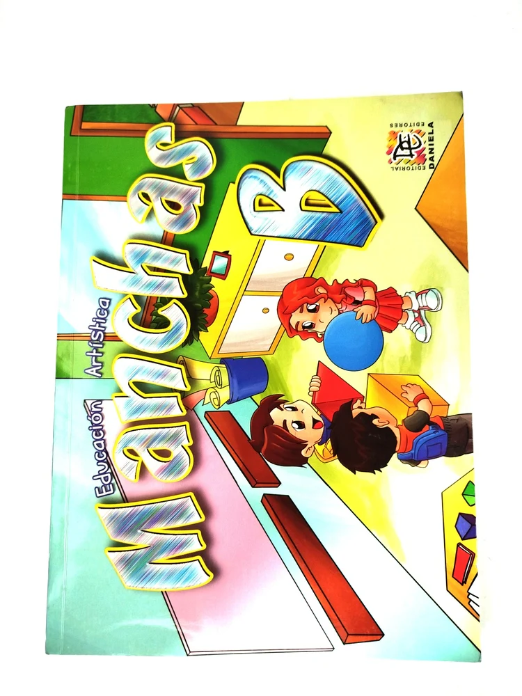 Miniatura 1