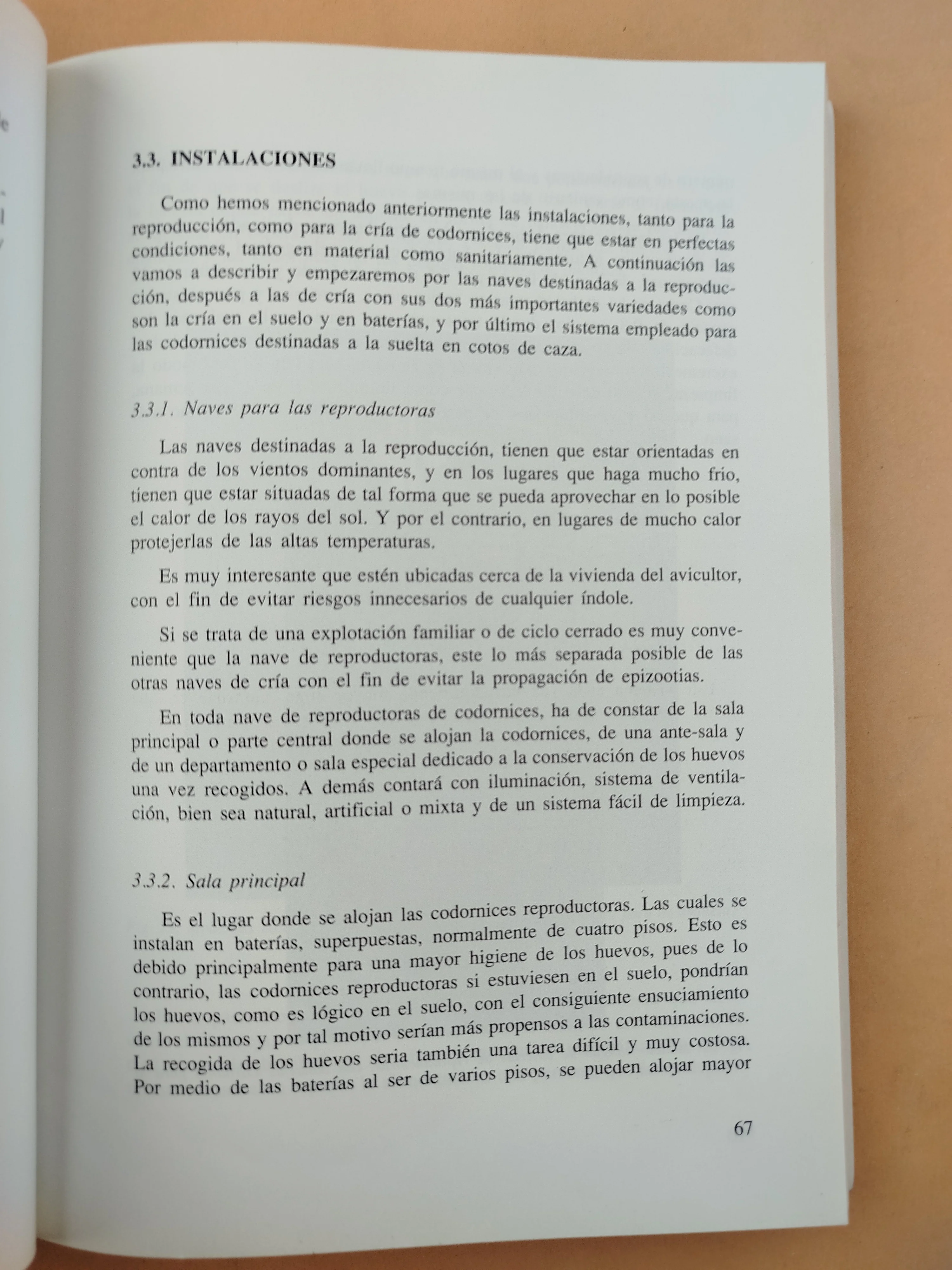 Manual de la codorniz - Image 2