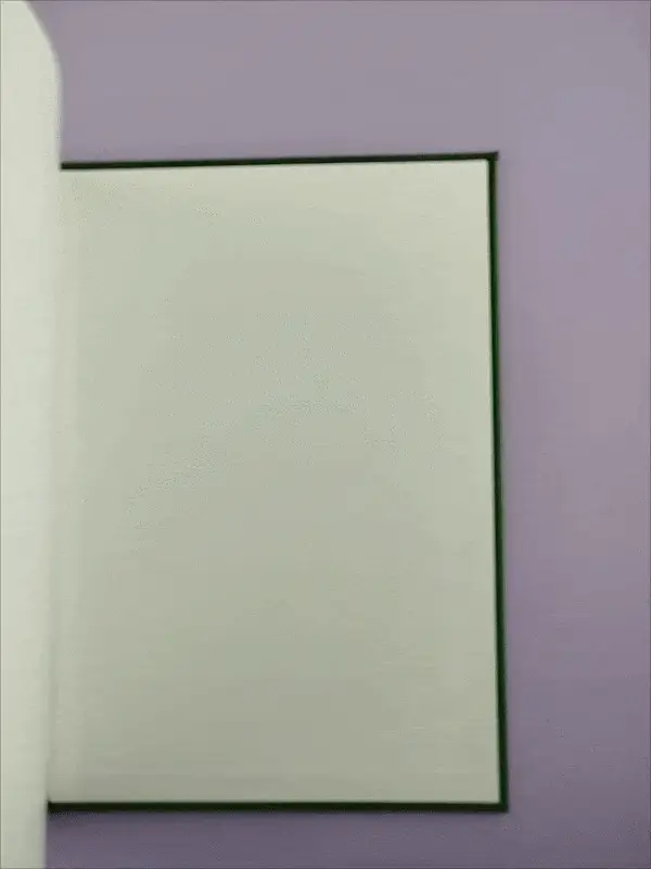 Manual De Salud En La Mujer Actual - Image 2