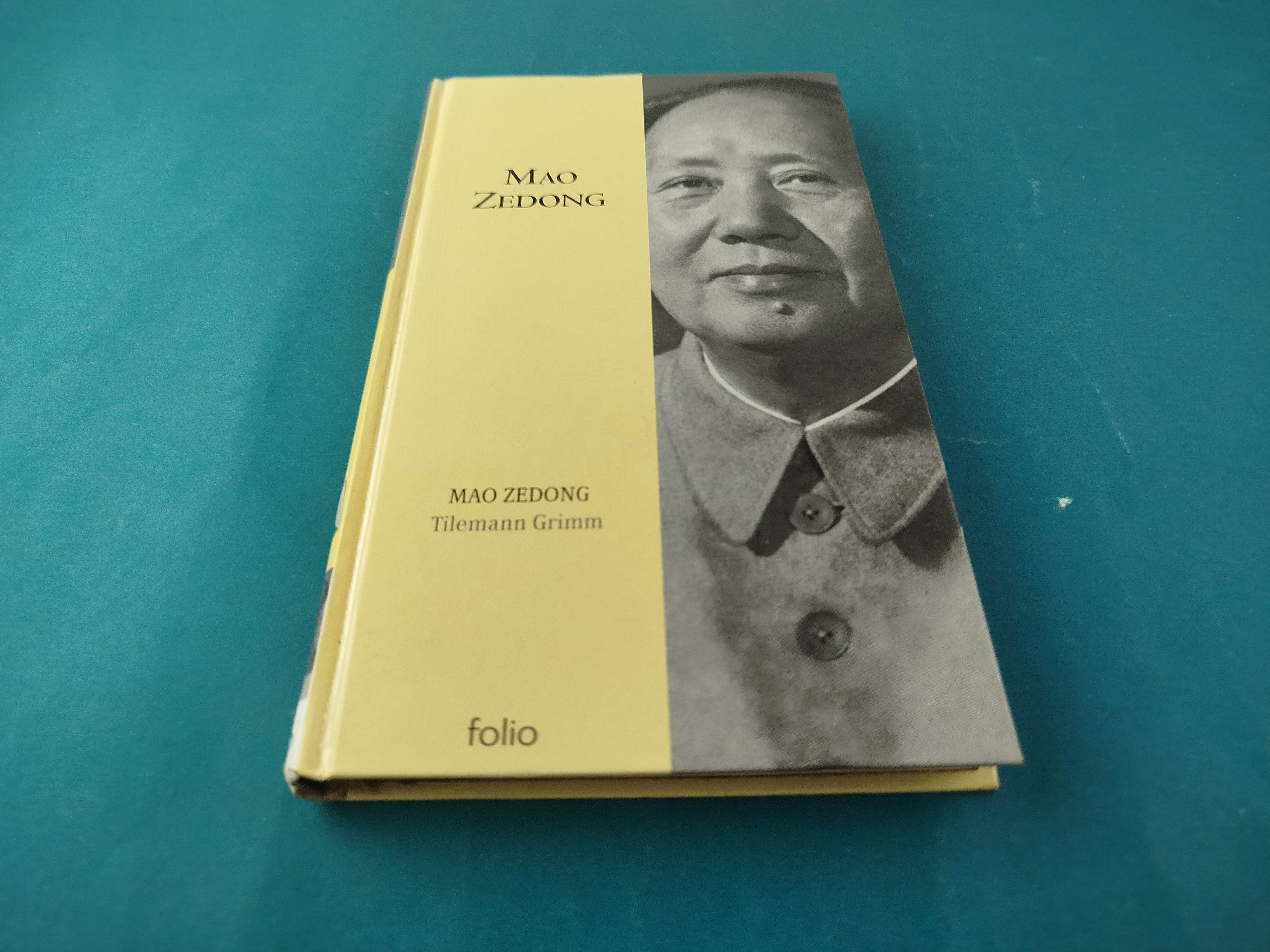 Mao Zedong - Image 2