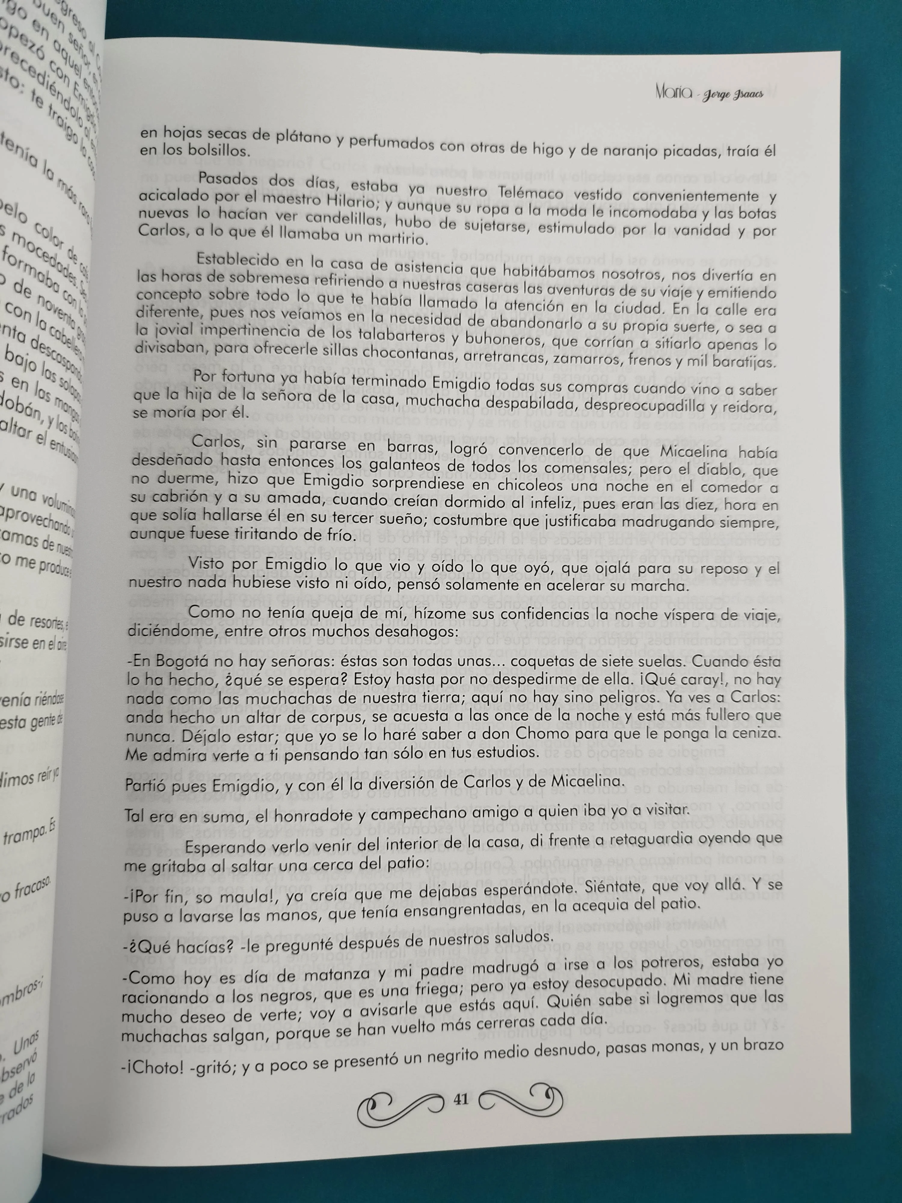 María - Image 2