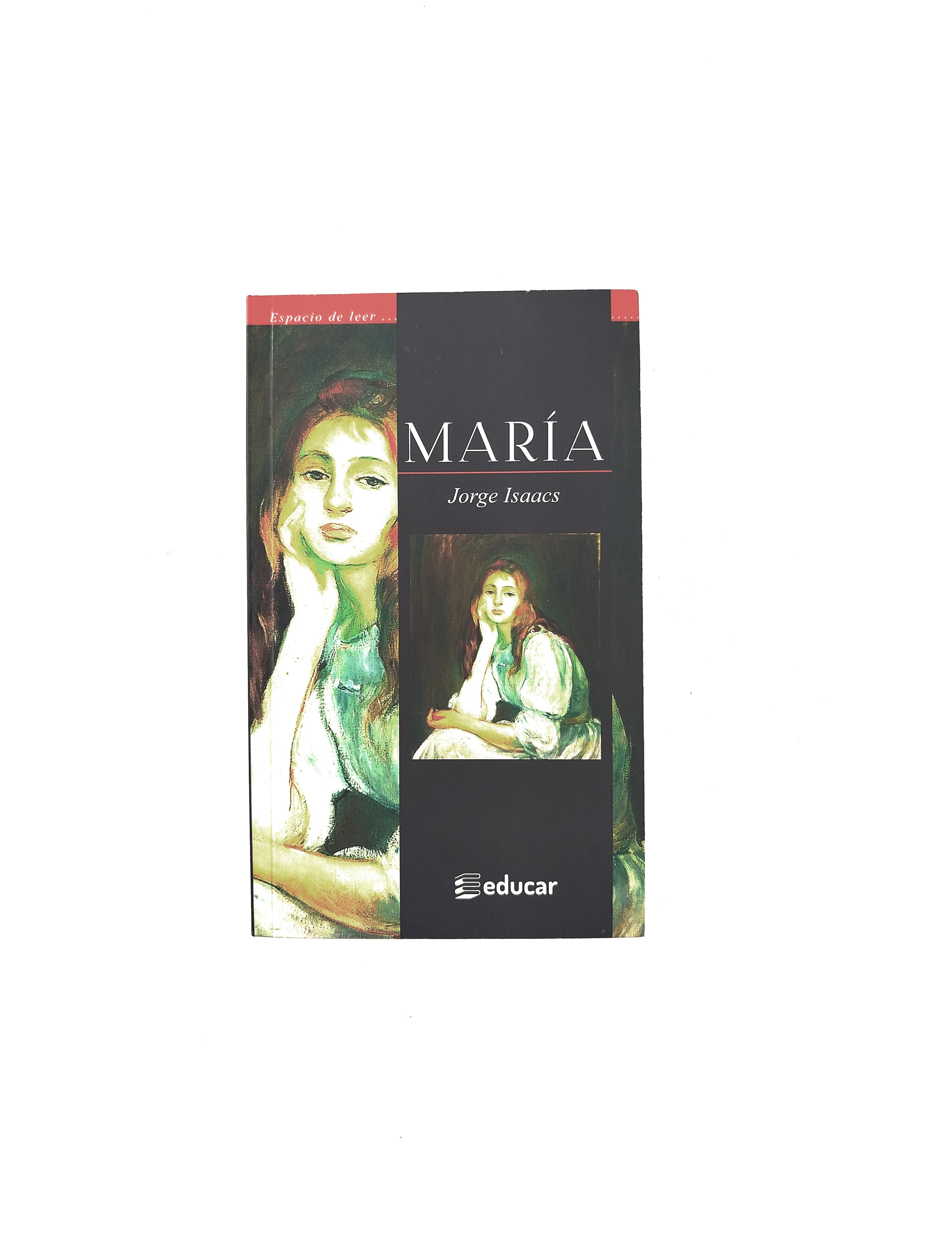 María