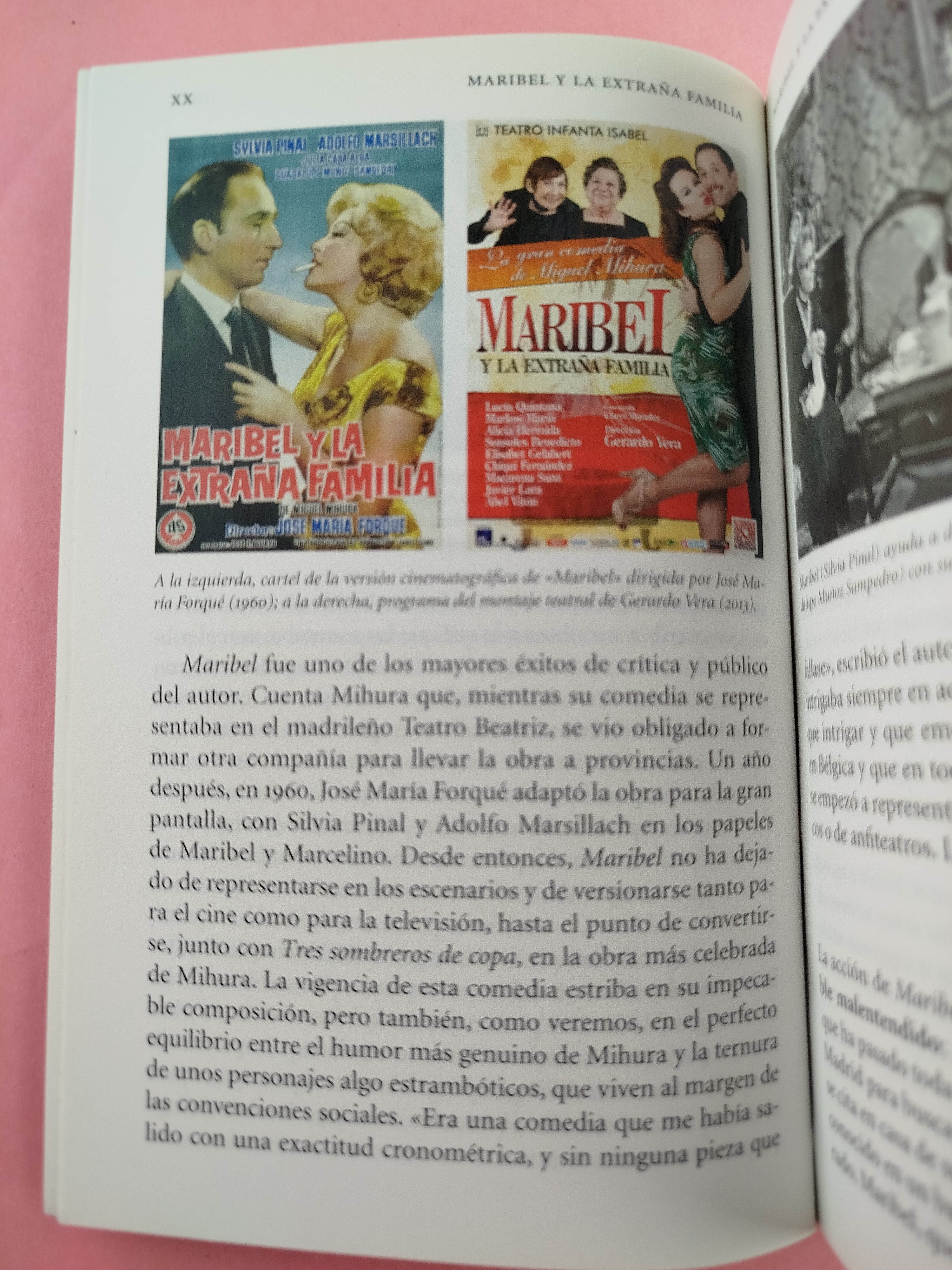 Maribel y la extraña familia - Image 2