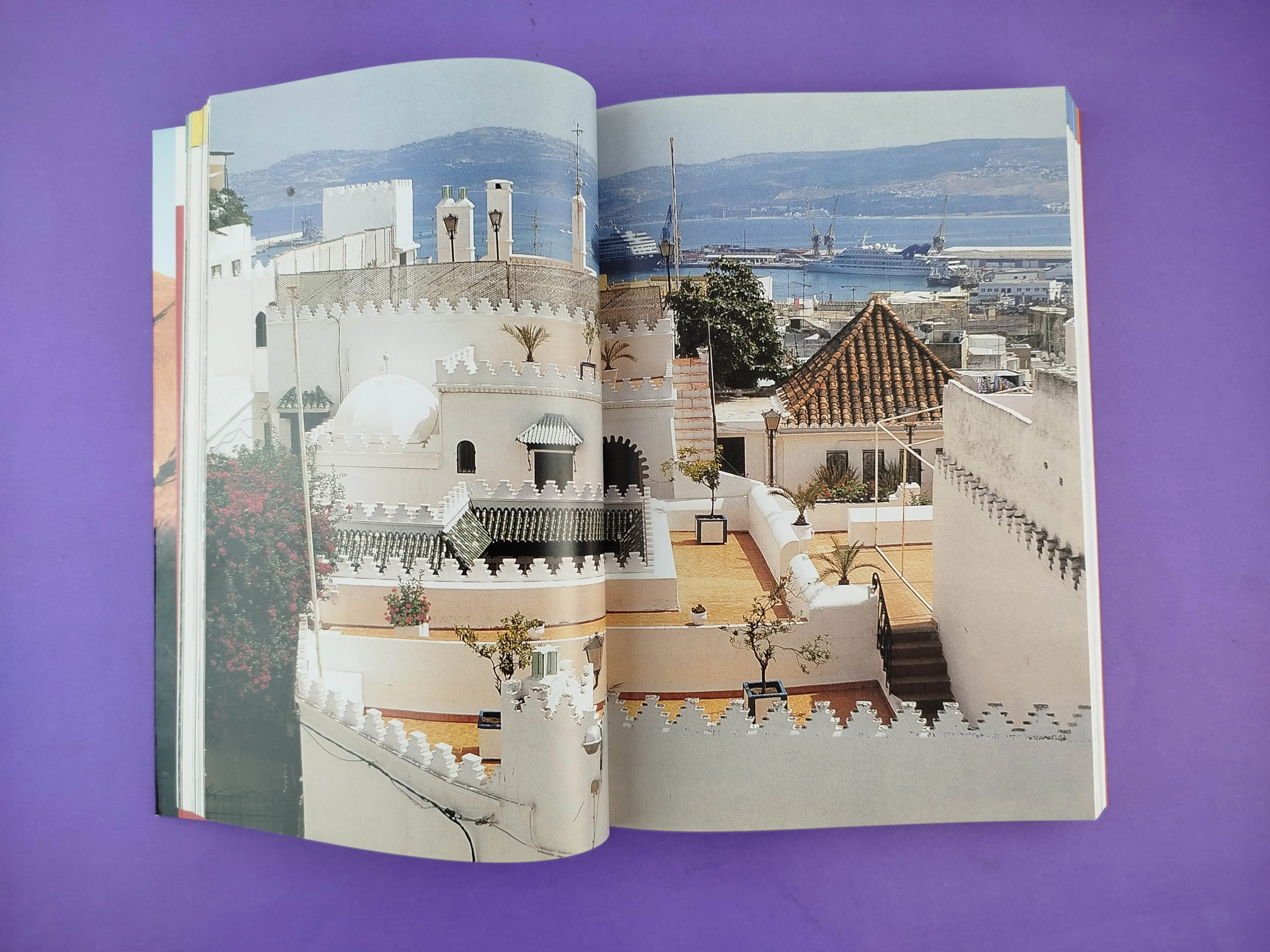 Marruecos - Image 2