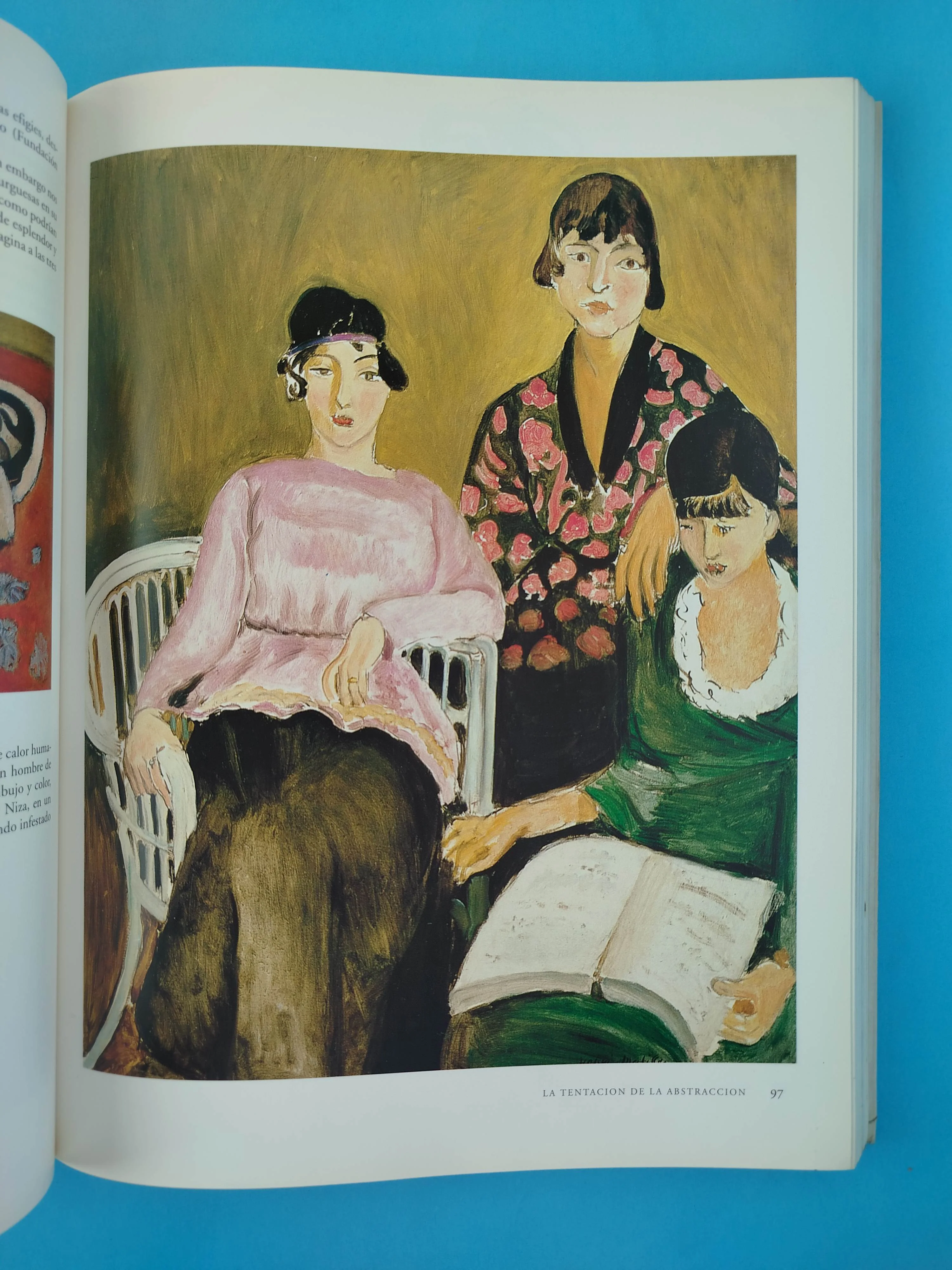 Matisse - Image 2