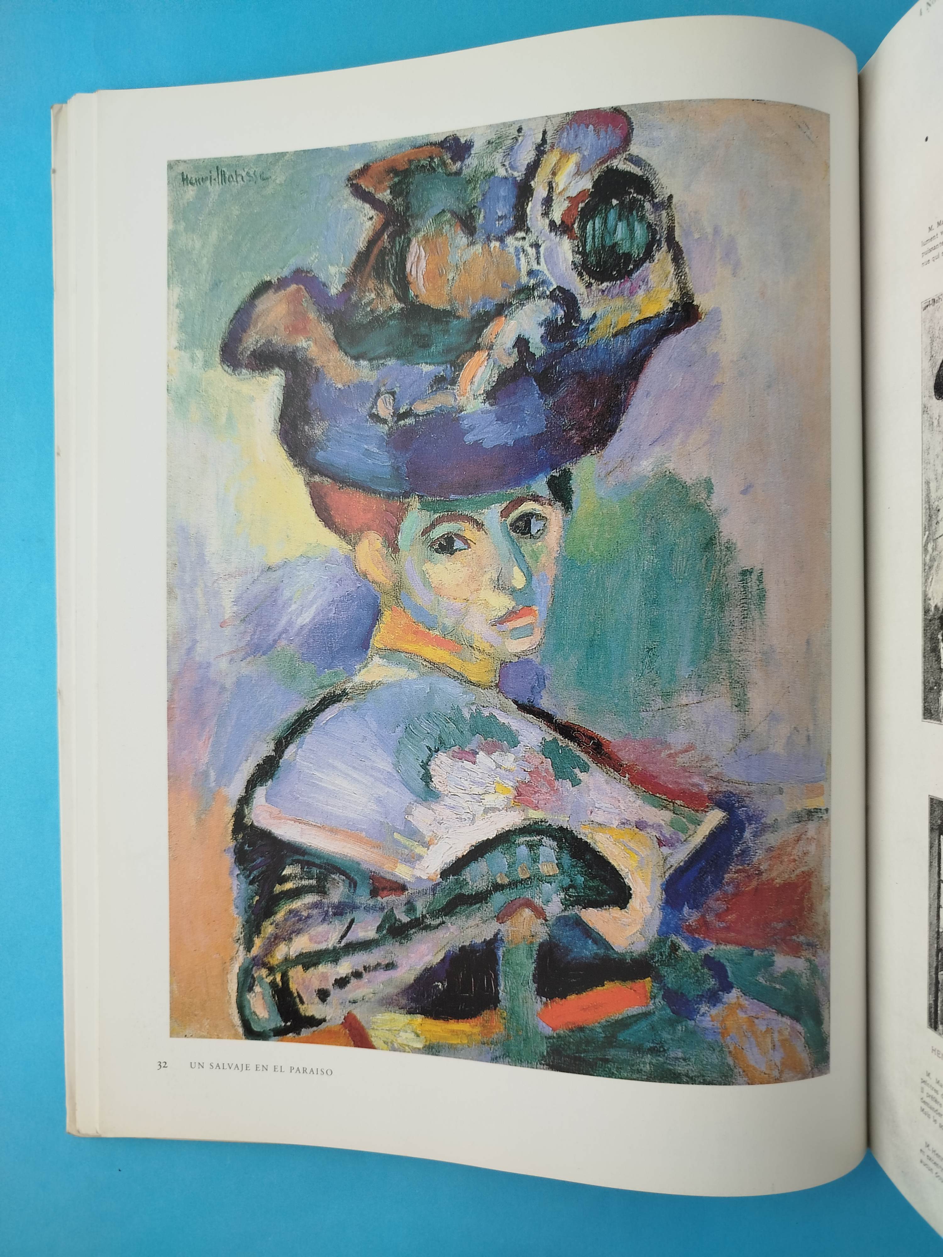 Matisse - Image 3