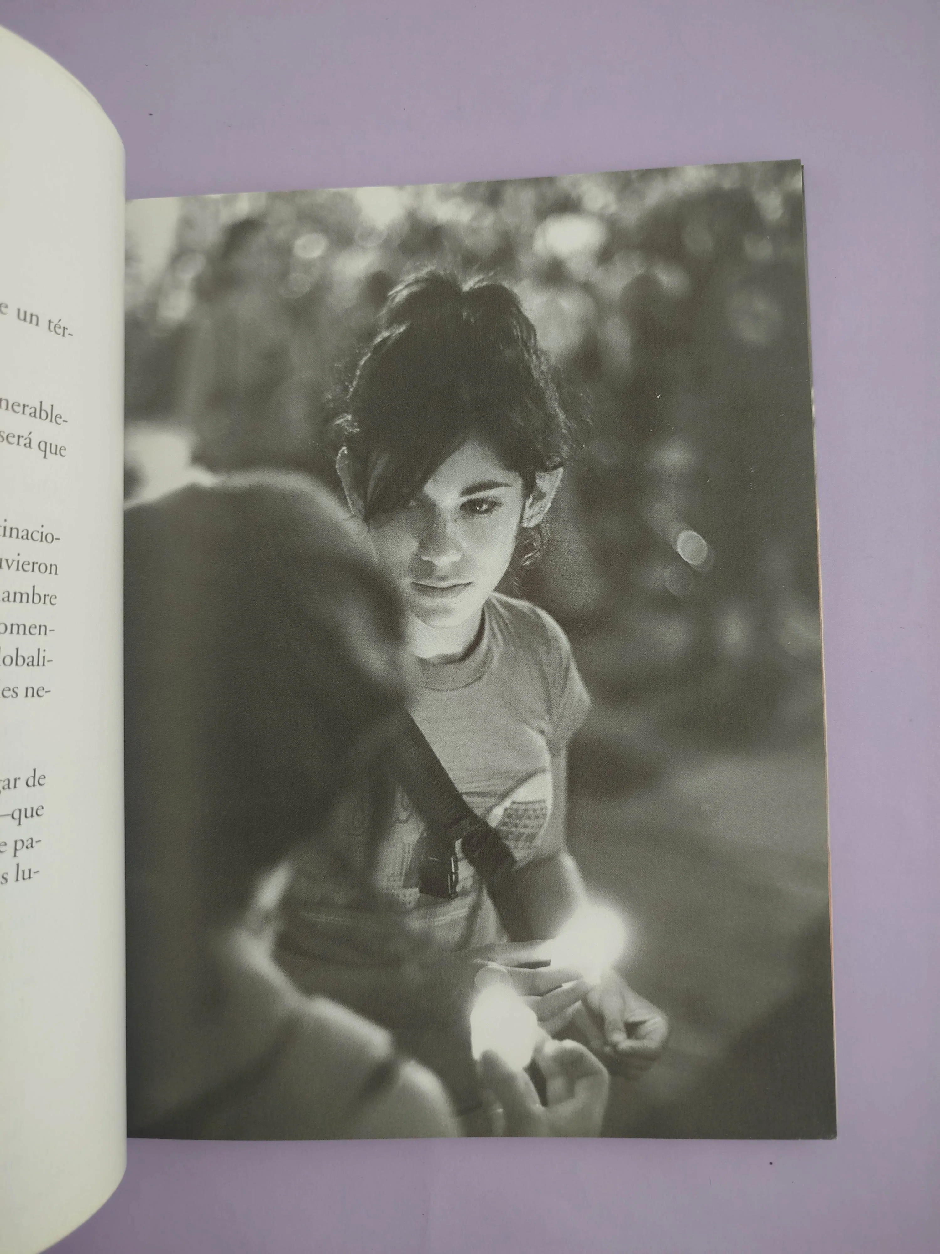 Memoria y esperanza - Image 2