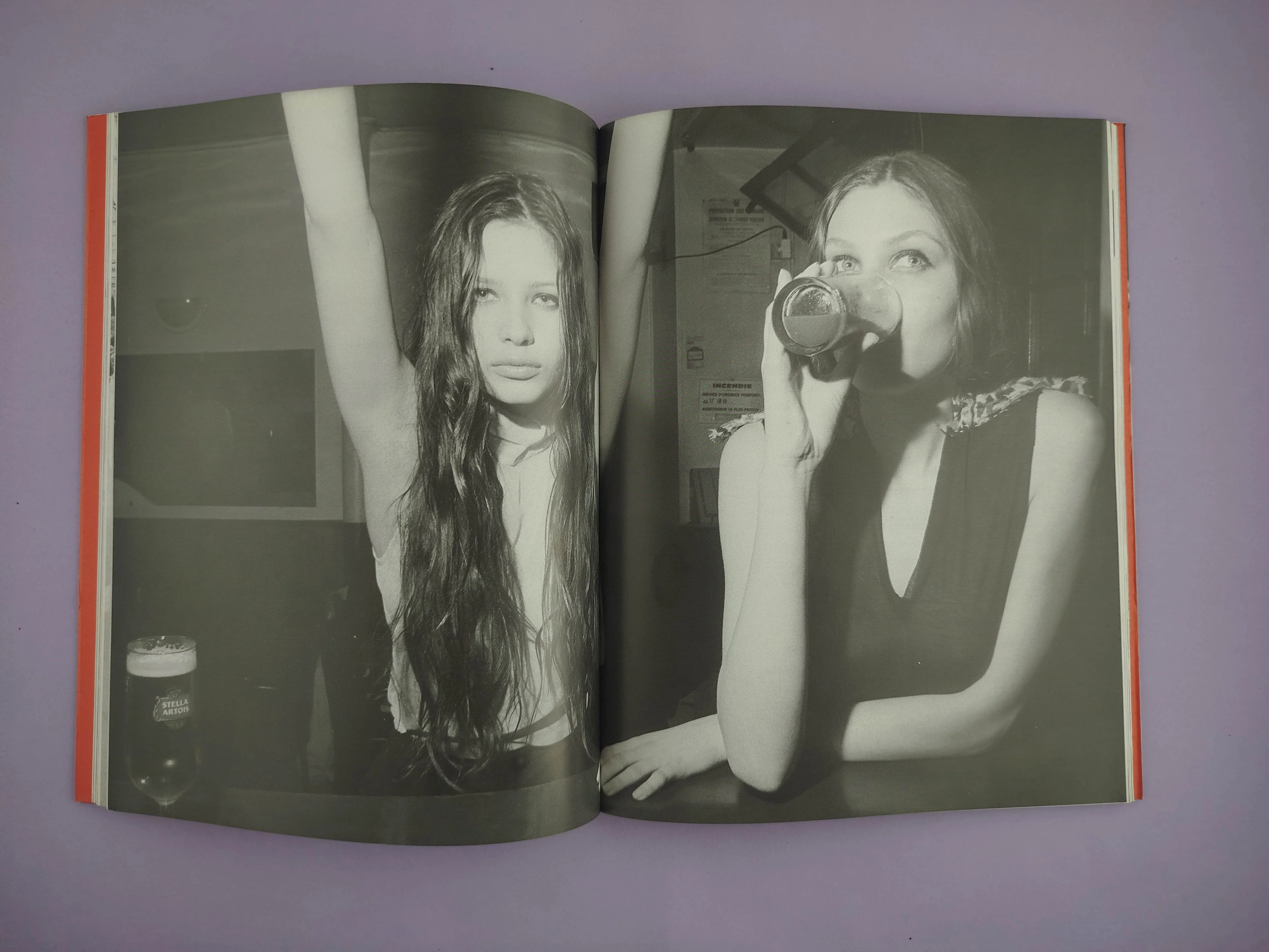 Memoria y esperanza - Image 3