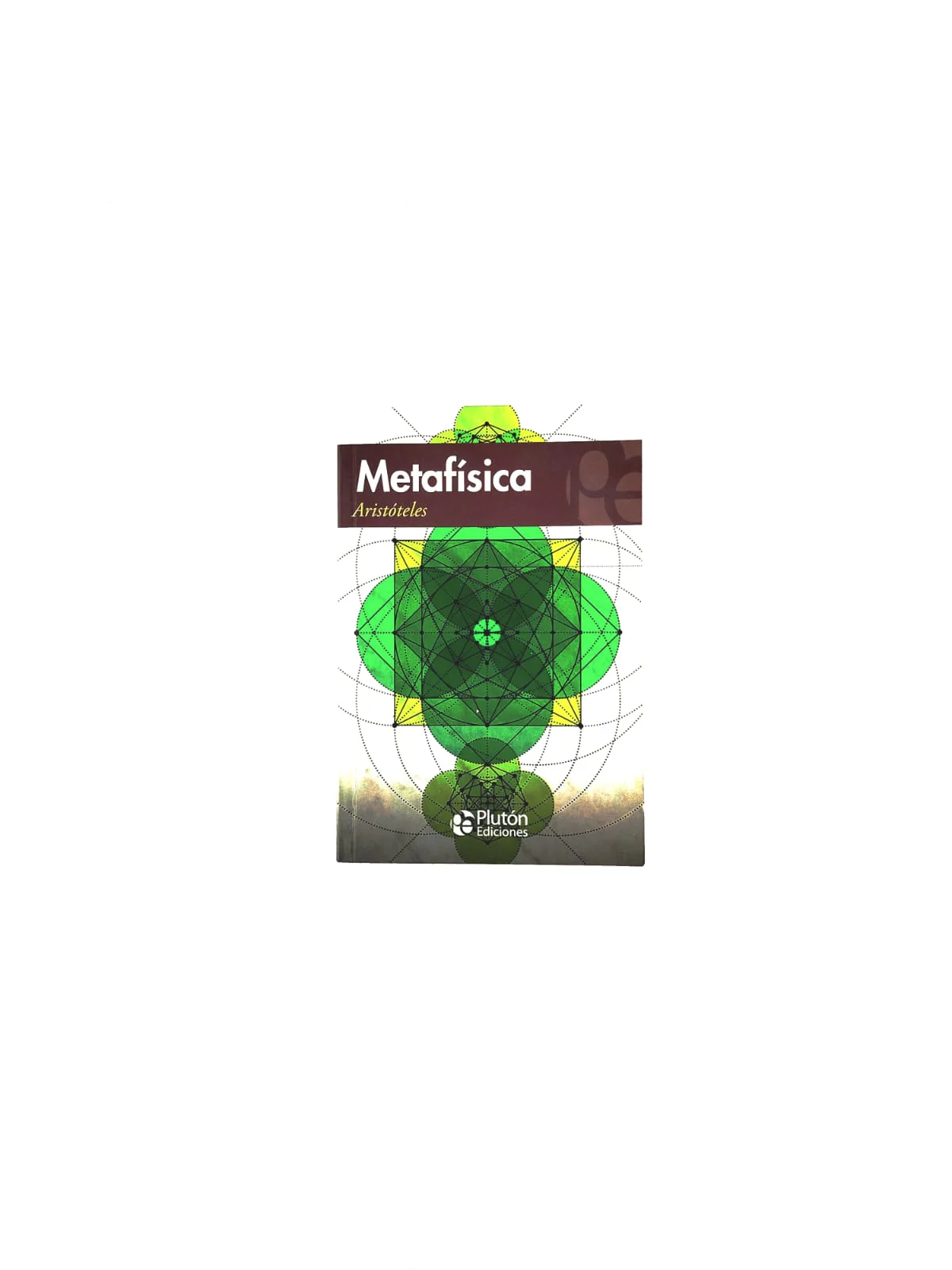Metafísica