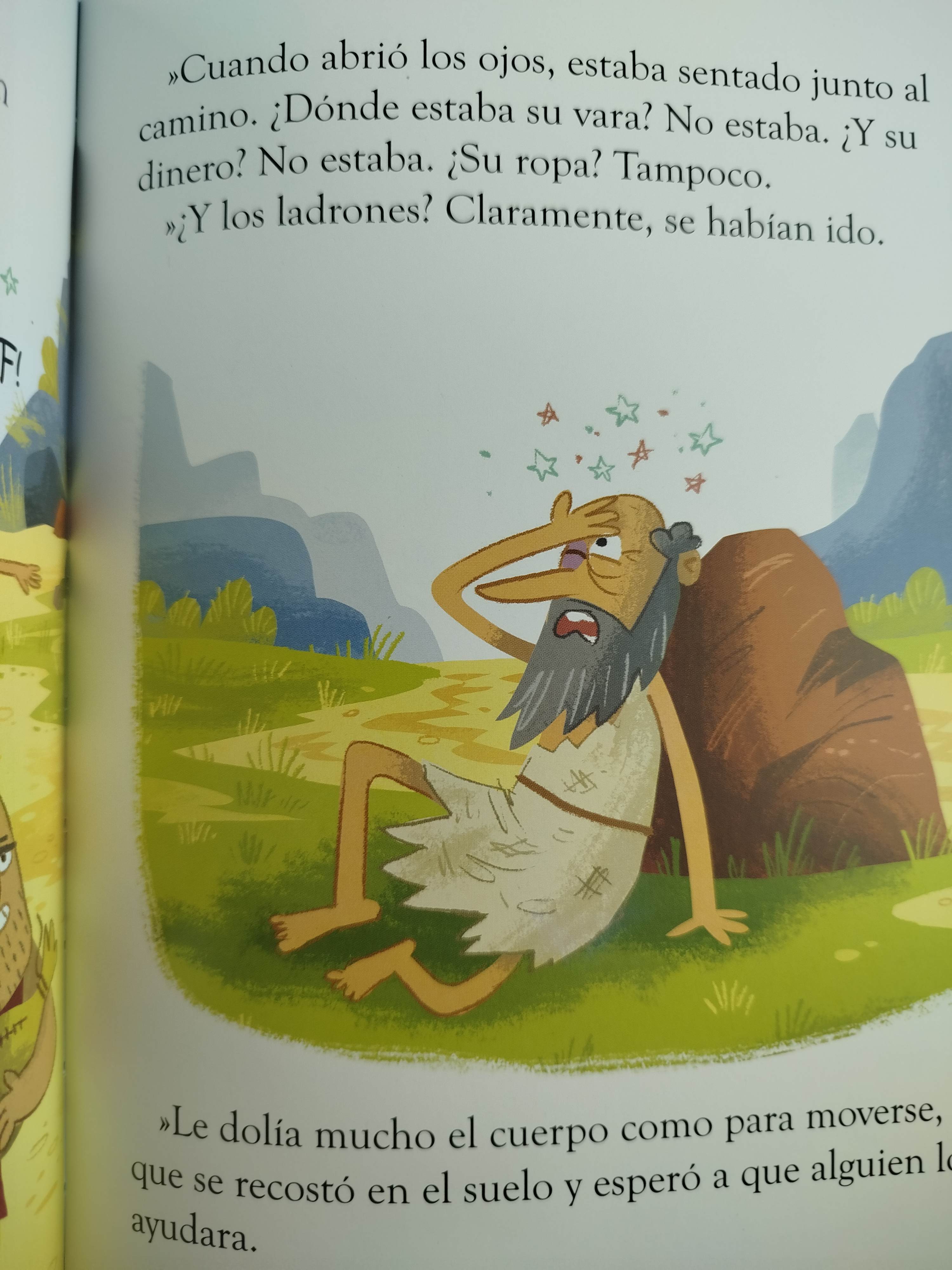 Mi Biblia Favorita - Image 2