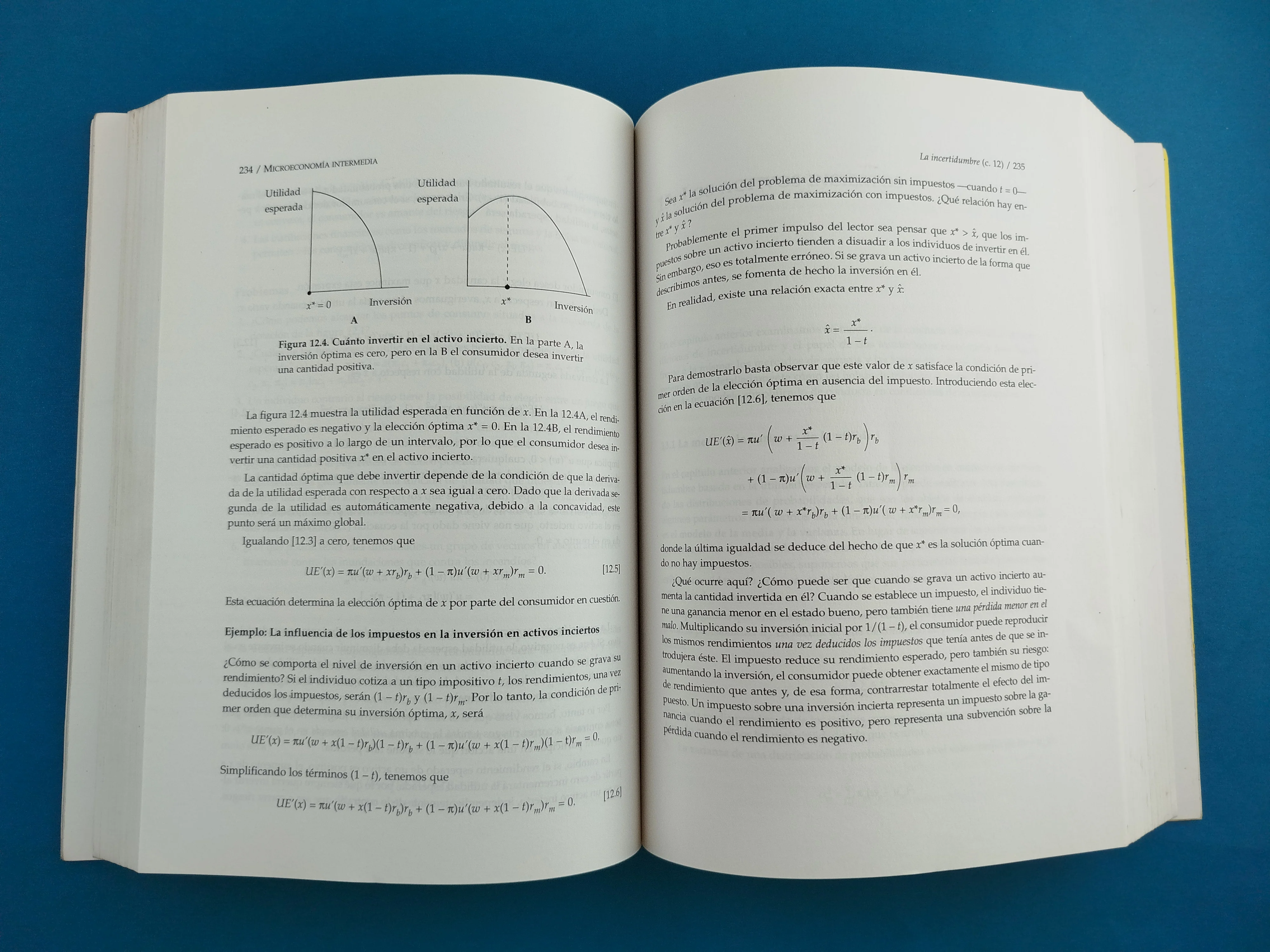 Microeconomía intermedia, 5a edic - Image 2